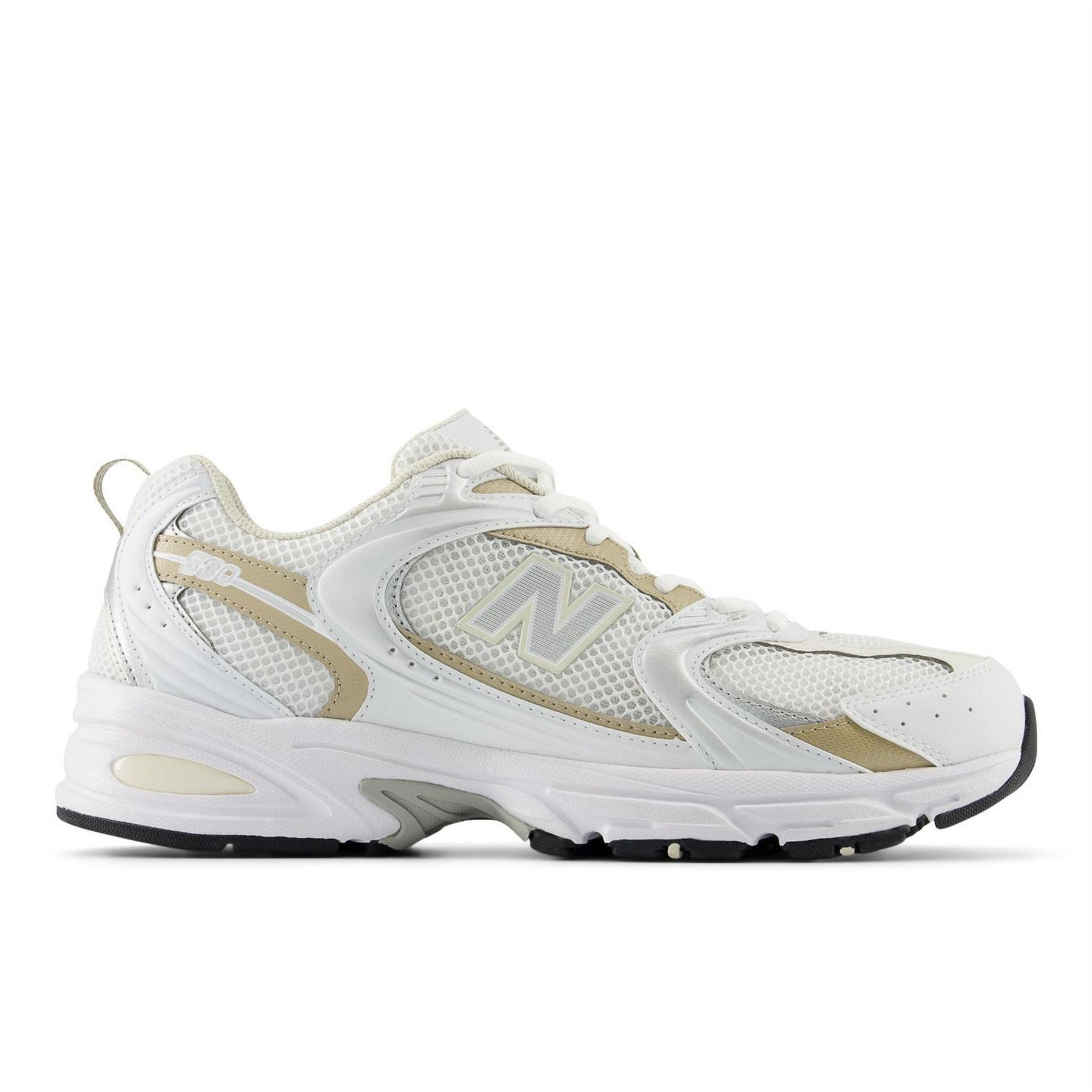 New Balance Womens Balance 530 Trainers