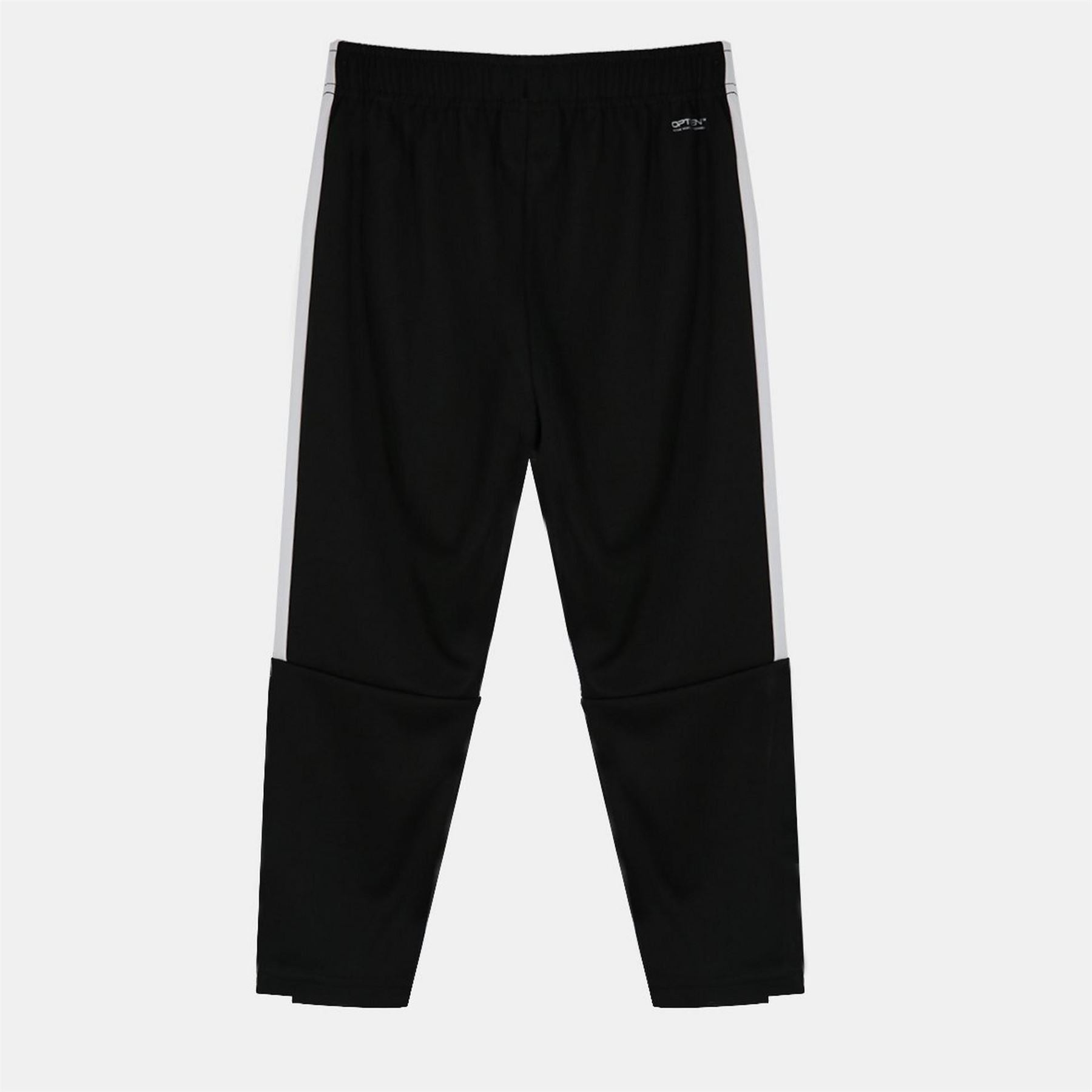 Character Football Tracksuit Infant