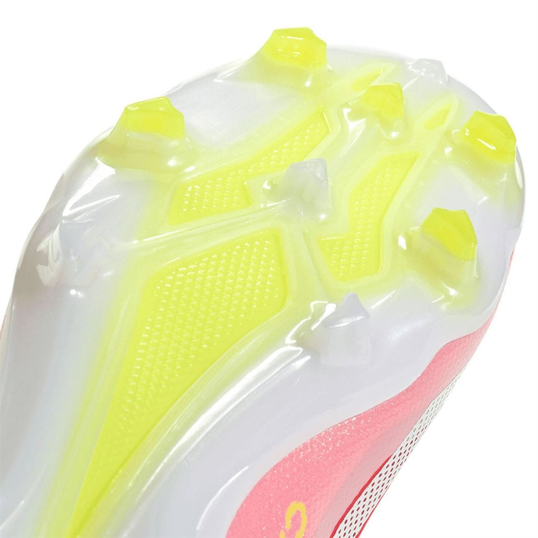 adidas Crazyfast Elite Fg Football Boots