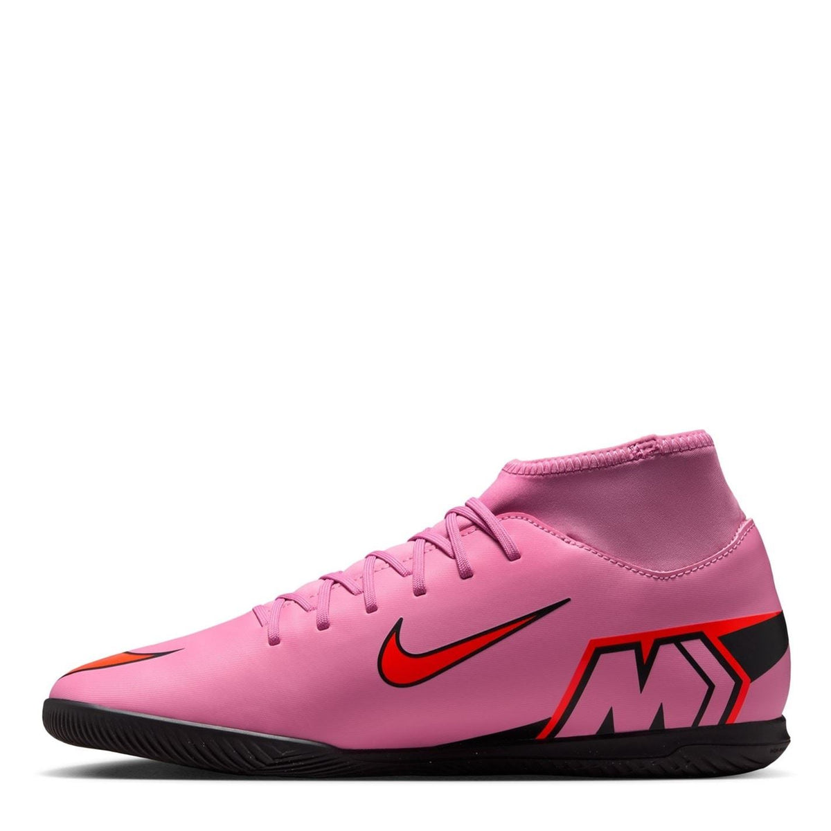 Nike Mercurial Superfly 10 Club Indoor Football Boots