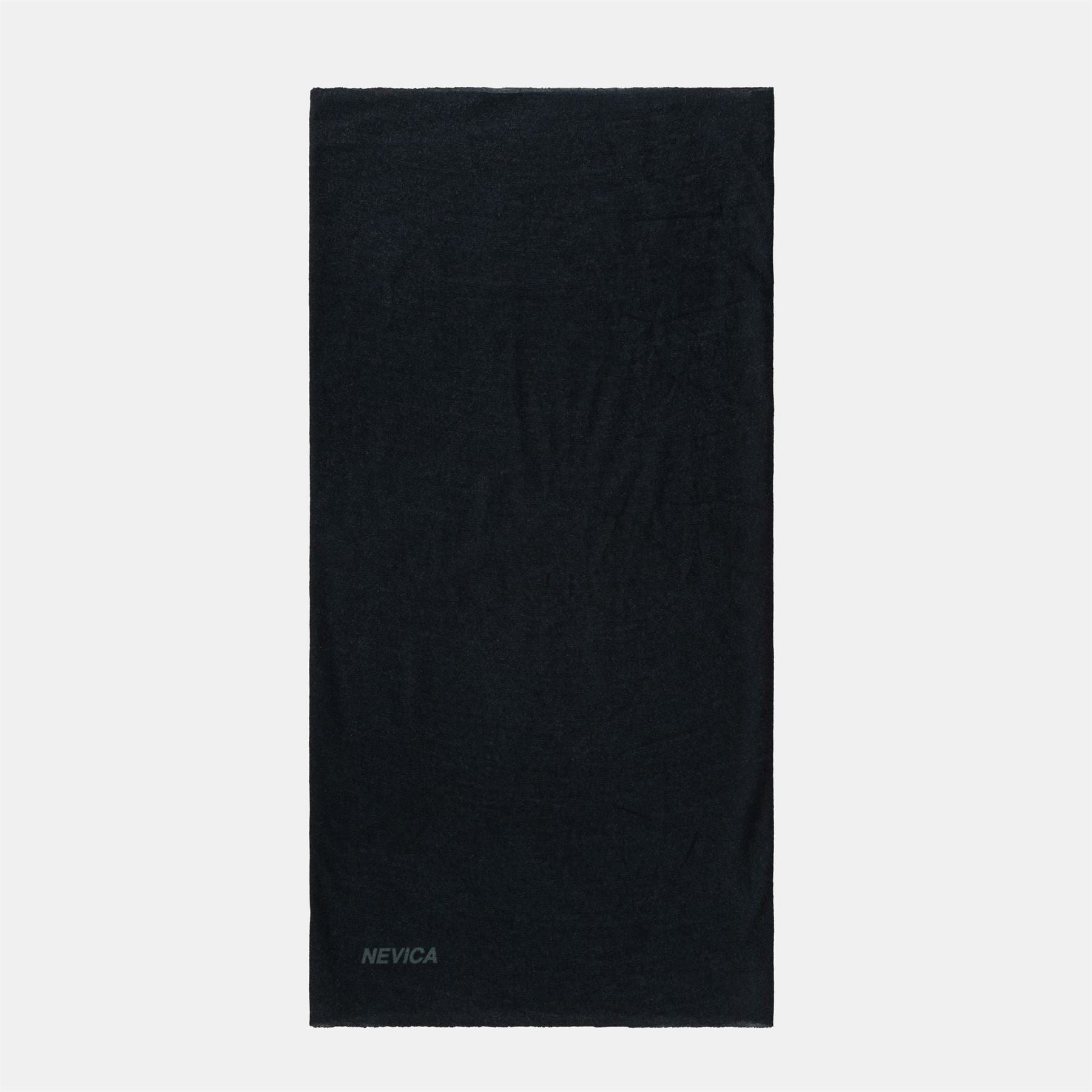 Nevica Neck Gaiter Neckwarmer