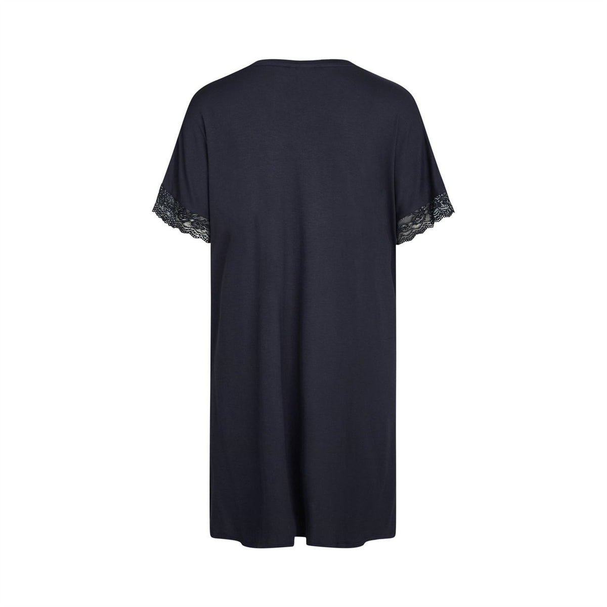 CCDK Lucille Night Dress