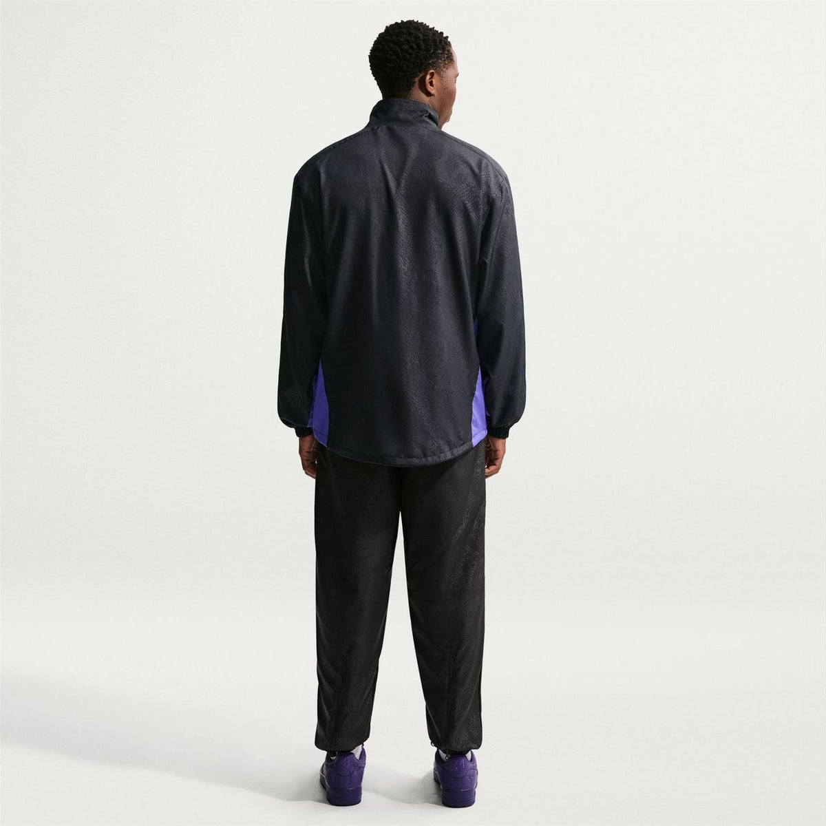 Nike Fc Barcelona tr