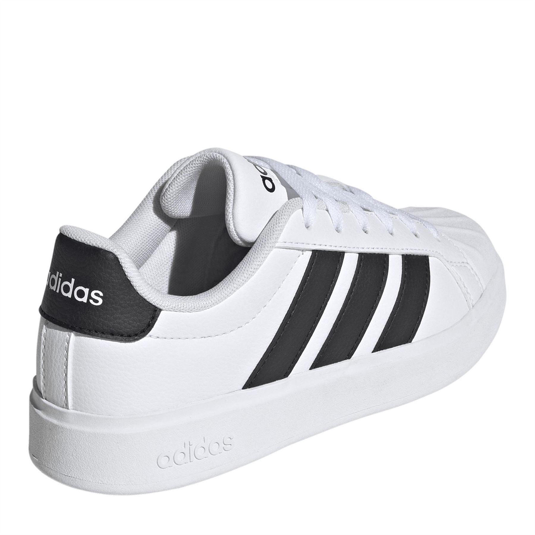 adidas Streetalk Trainers Juniors