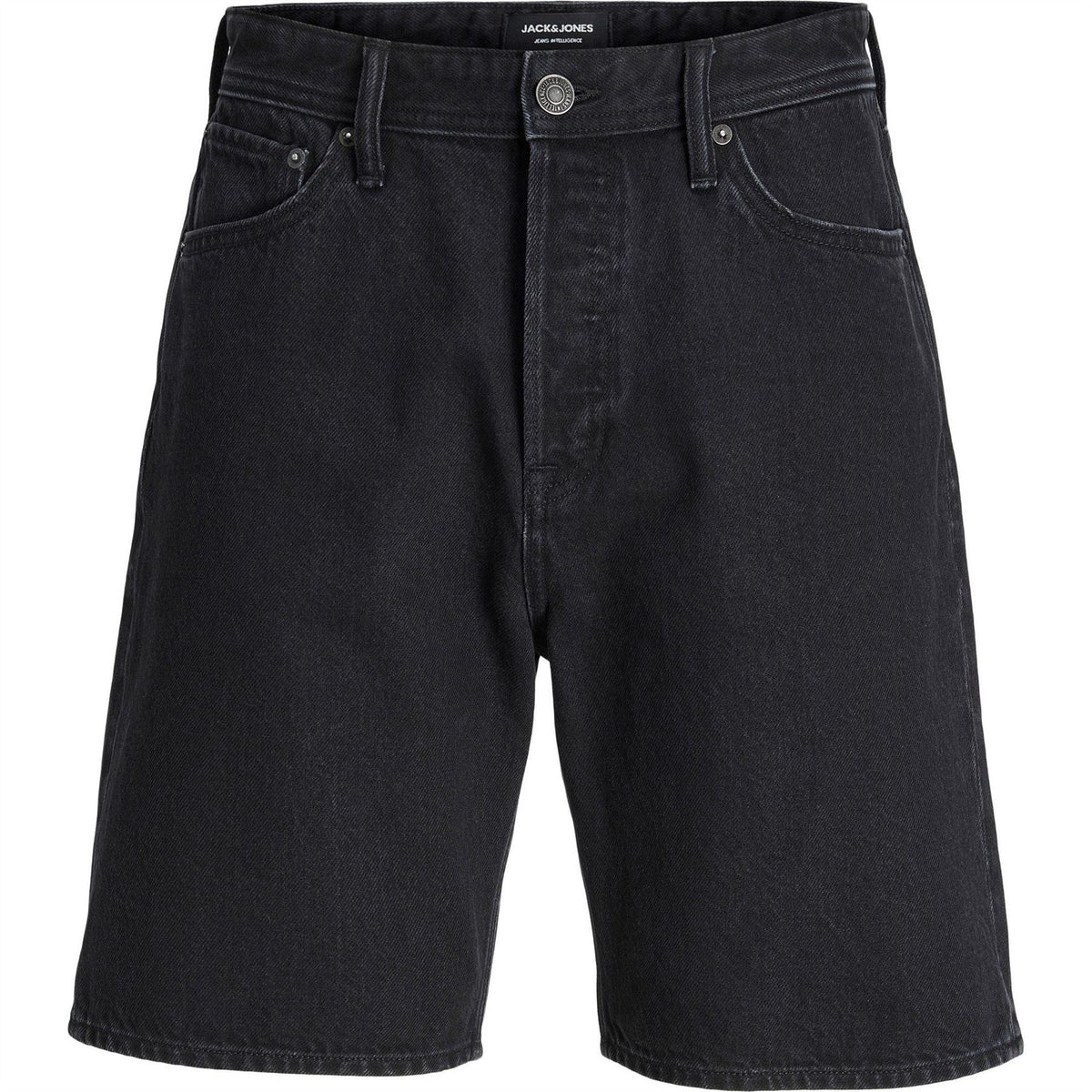 Jack and Jones Mens Tony Shorts