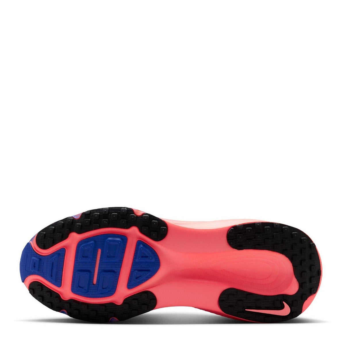 Nike Kids Vomero Everyday Running Shoes