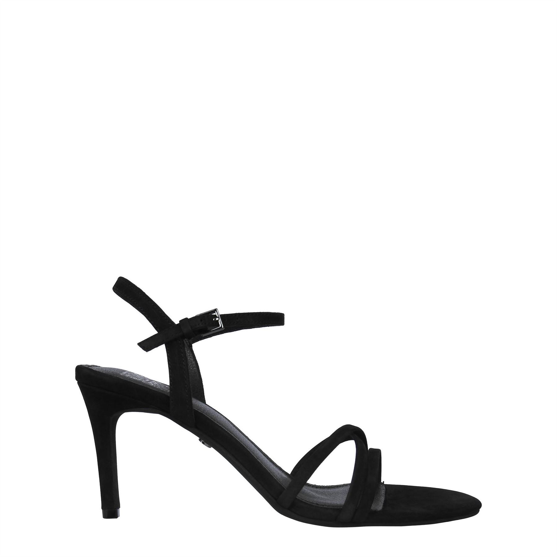 Biba Stiletto High Heel Sandals