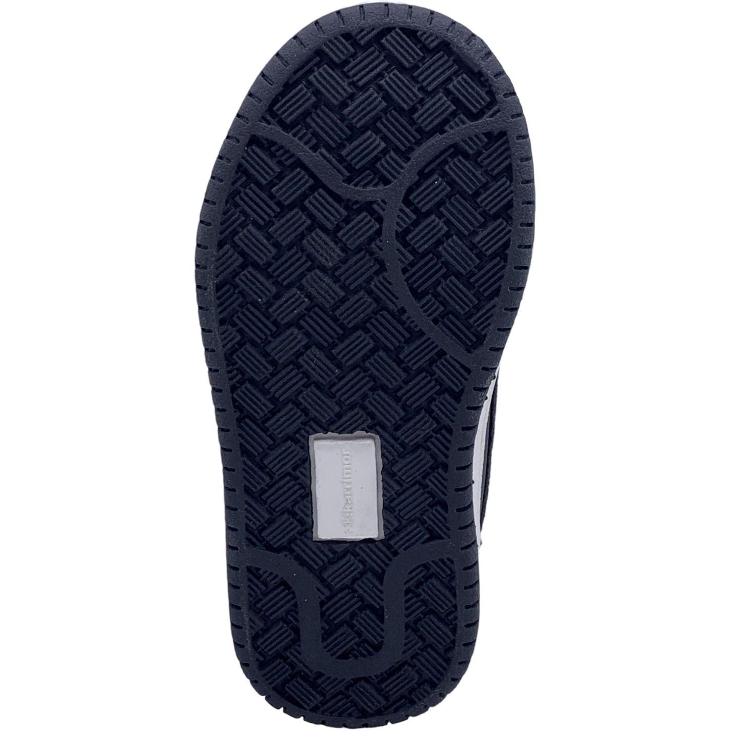 Karrimor Marnie Winter Snow Boots Childrens