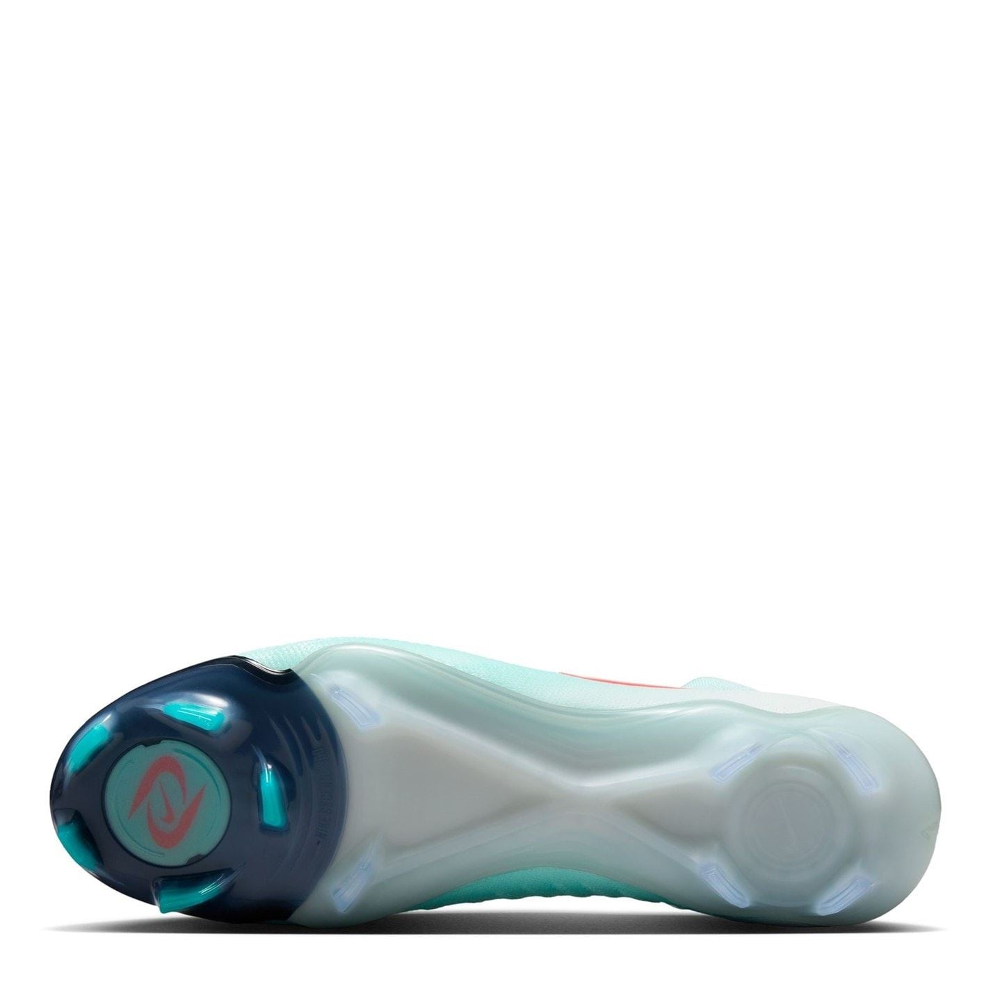 Nike Phantom Luna Ii Elite Adults Firm Ground Football Boots