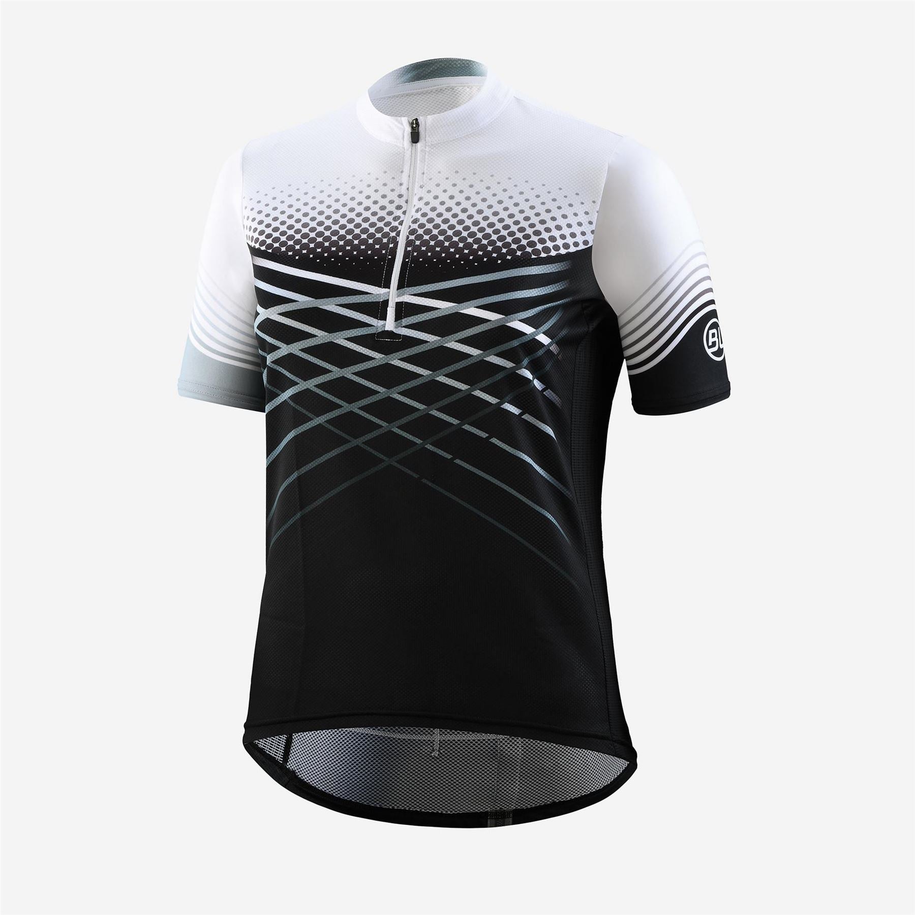 Bicycle Line Mtb Ss Jersey ed