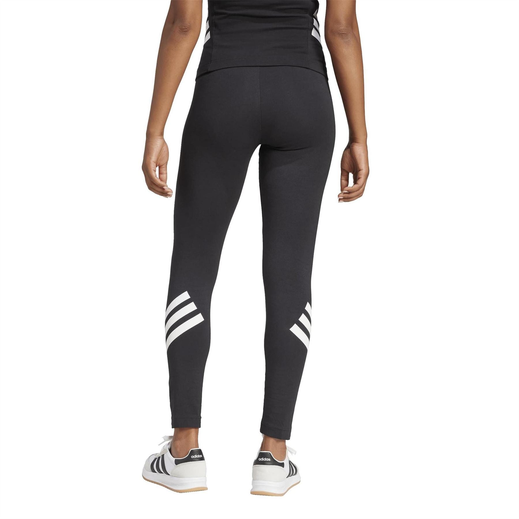 adidas W Fi 3s Leg