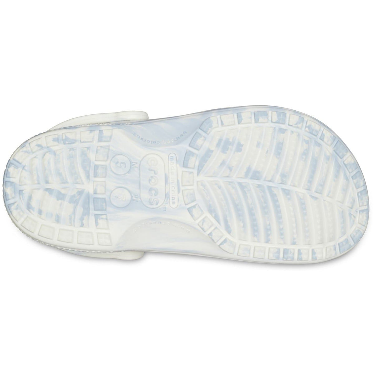 Crocs Womens Baya Clog