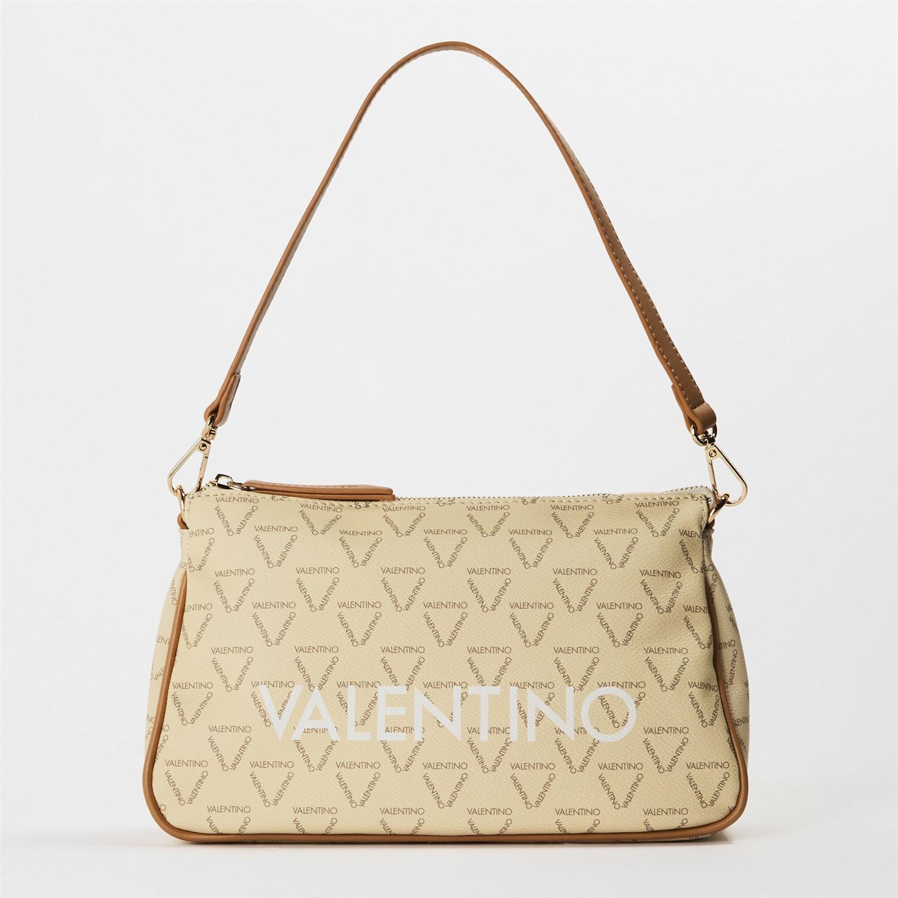 Valentino Shoulder Bags