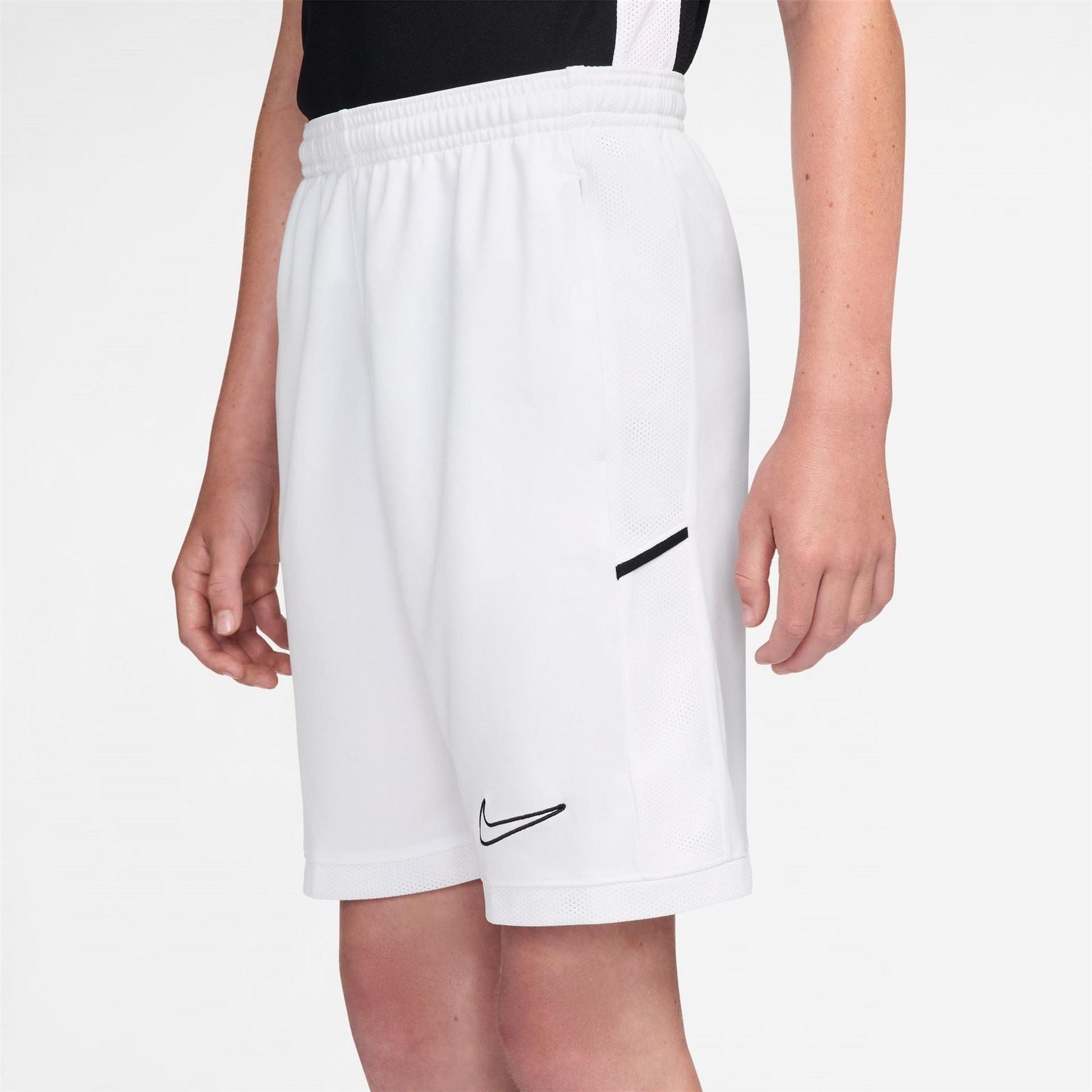 Nike Academy Shorts Junior Boys