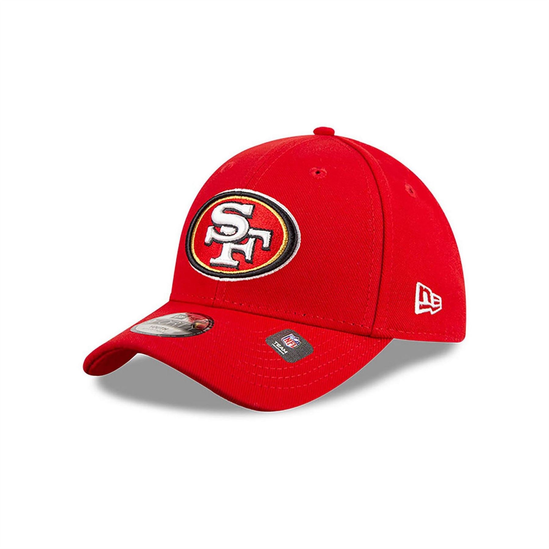 New Era Nfl 9forty Adjustable Cap