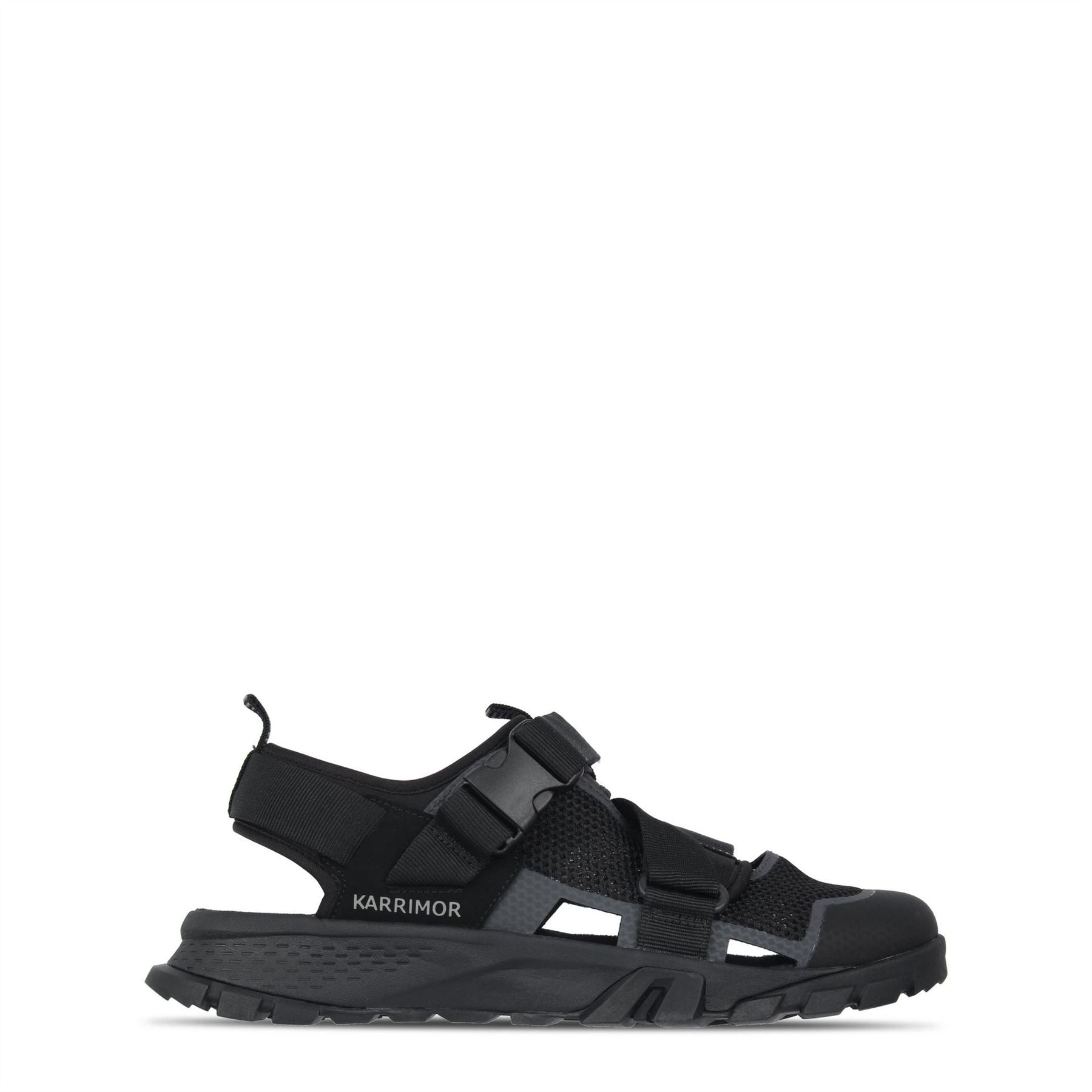 Karrimor Kodo Sn52 Fisherman Open Toe Sandals