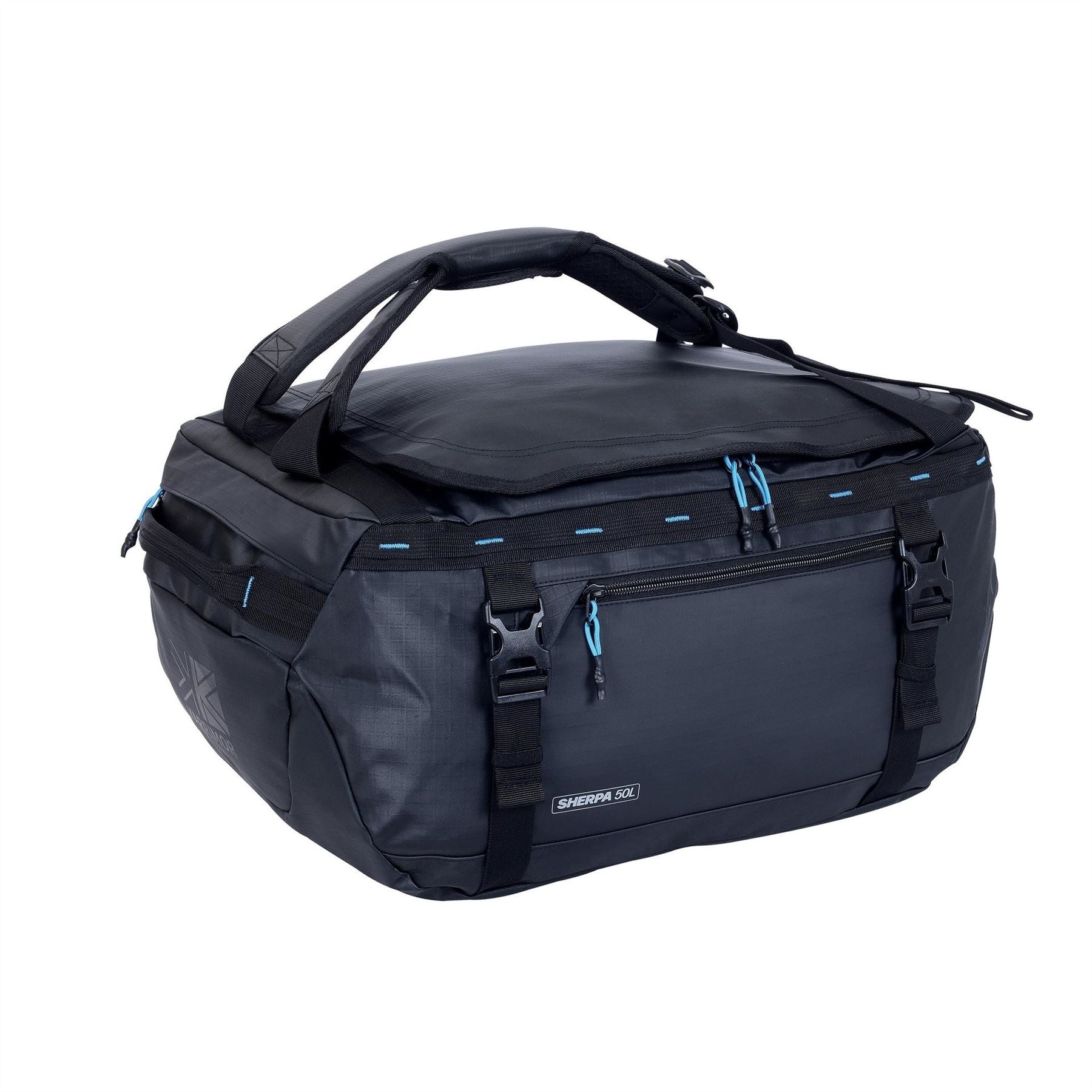 Karrimor 50l Duffle
