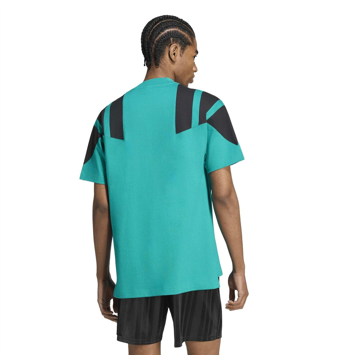 adidas Mens Eqt T-Shirt