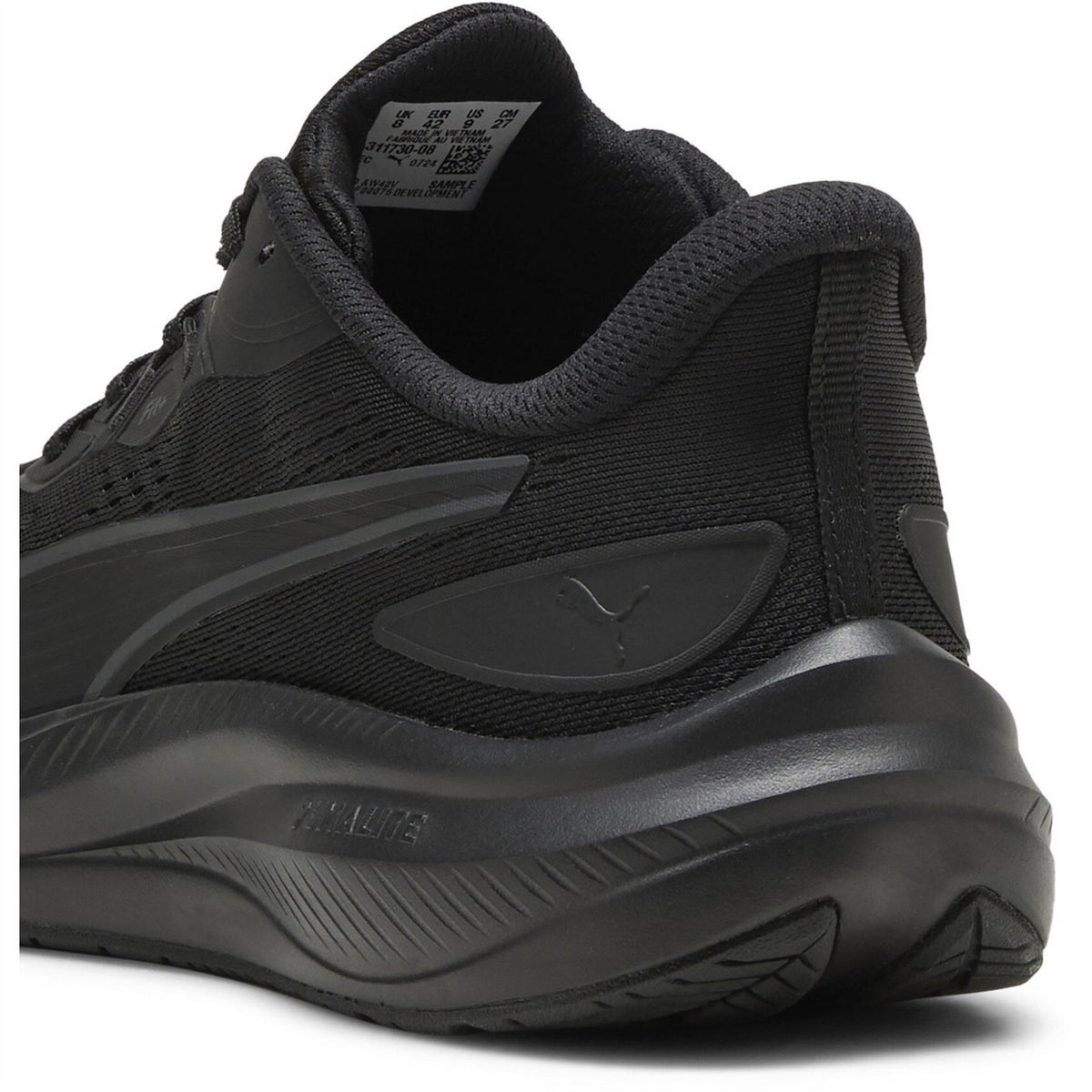 Puma Mens Skyrocket 2