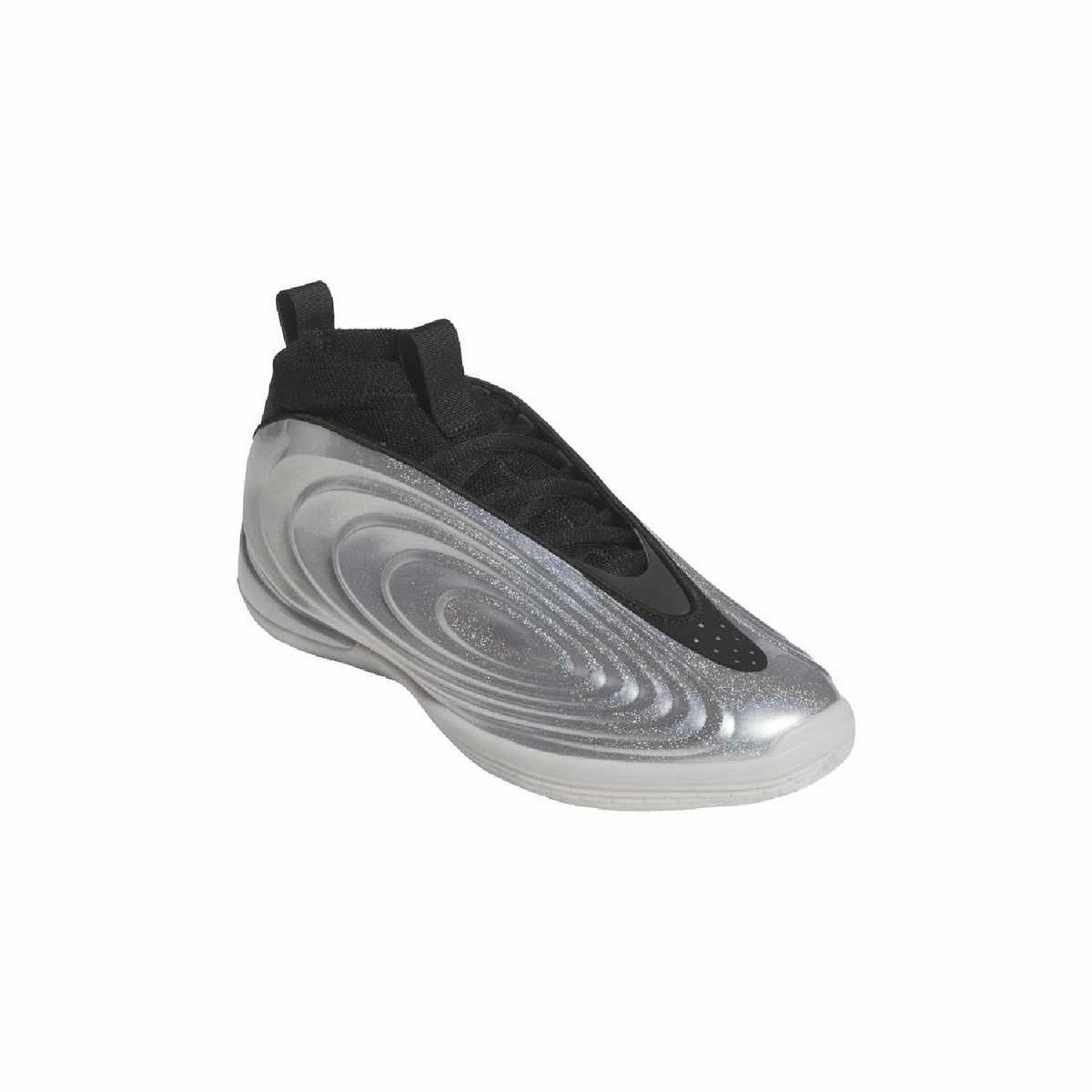 adidas Harden Volume