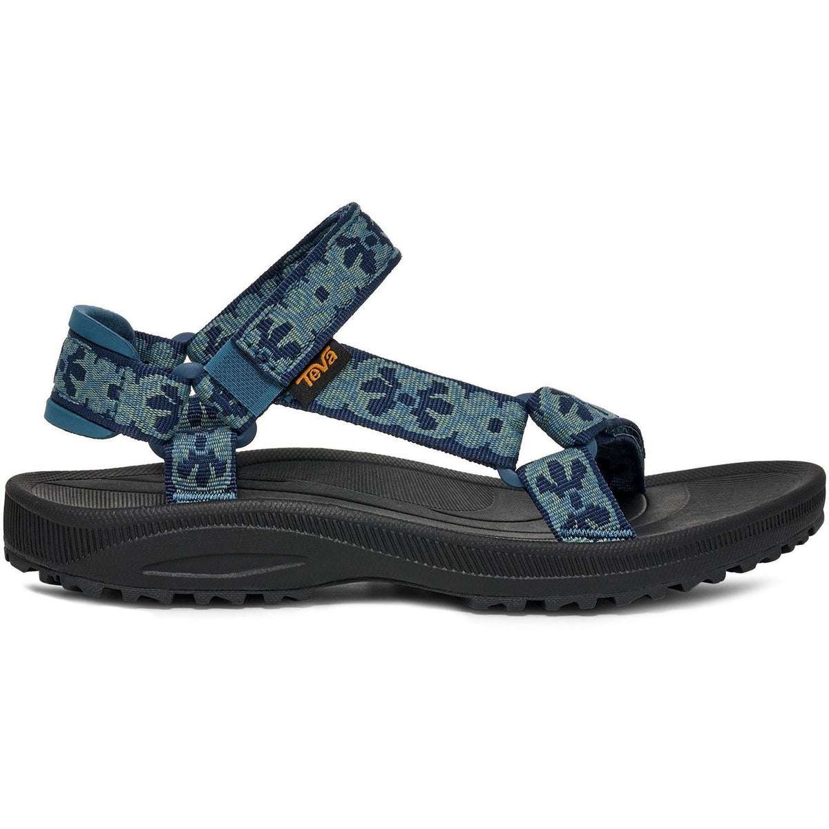 Teva Seasonal Walking Sandals