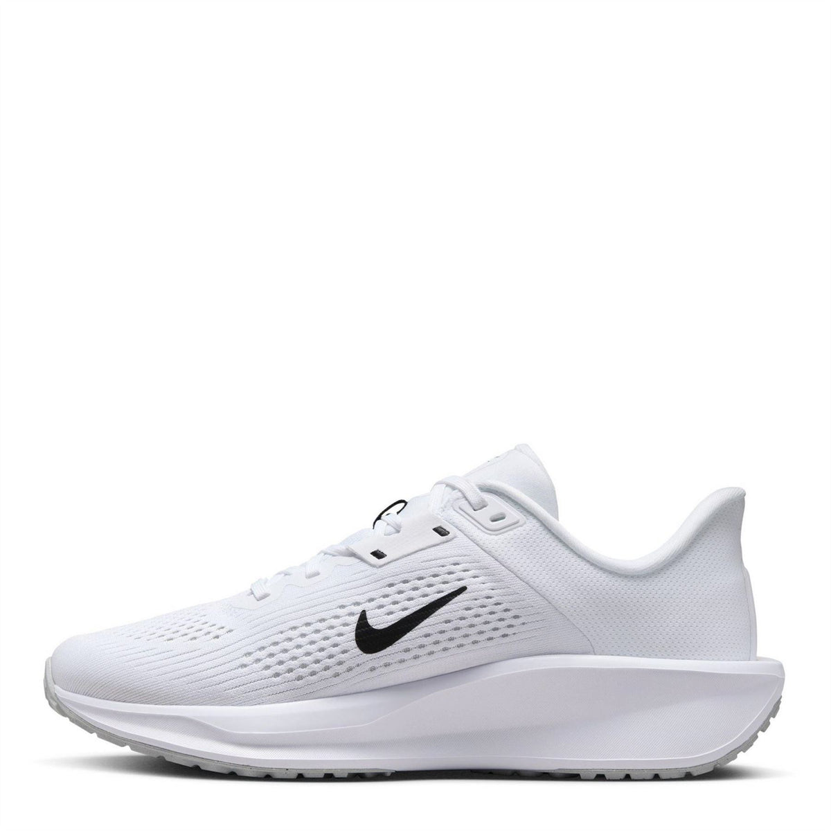 Nike Womens Quest 6 Road Running Shoes