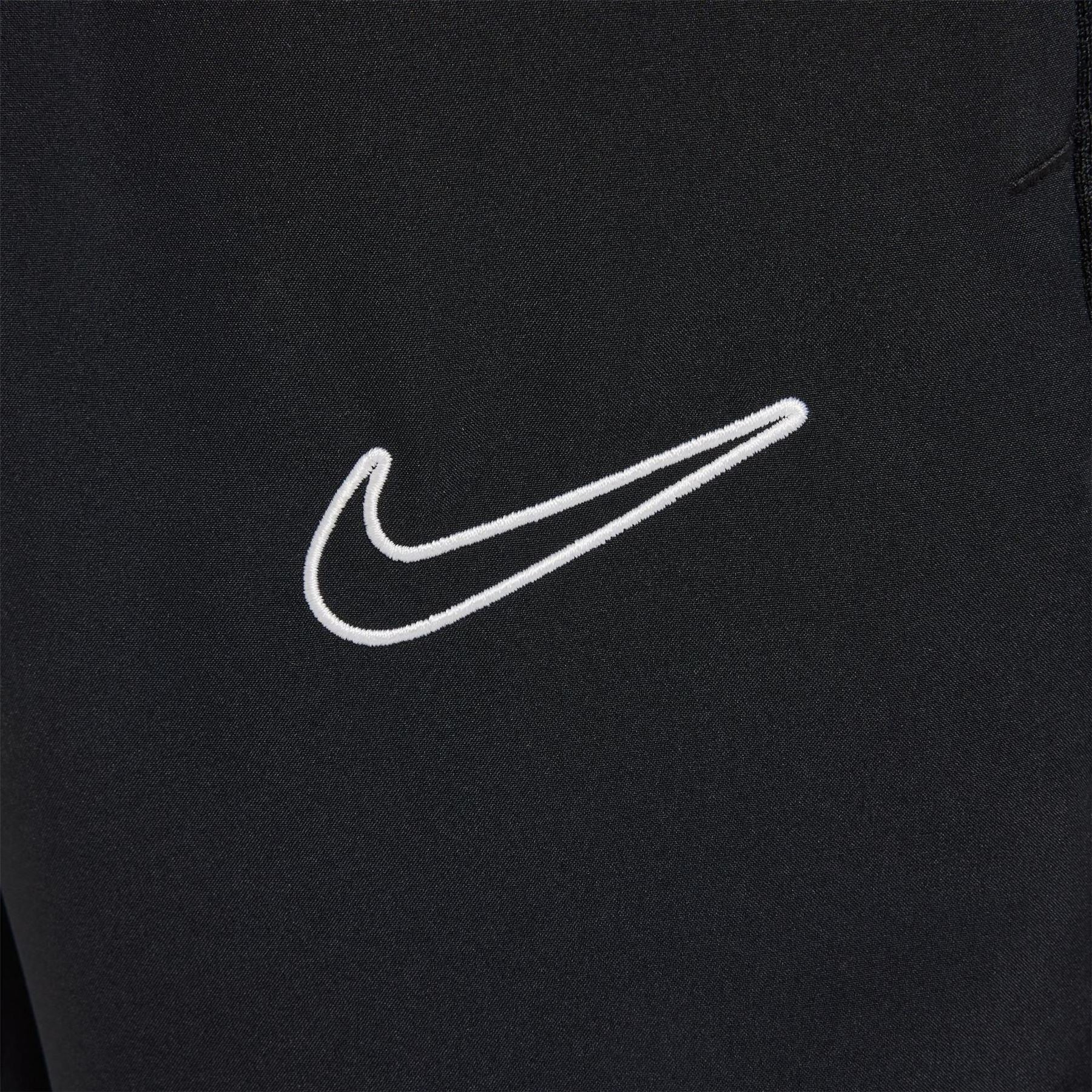 Nike K Nk Df Acd25 T Jn99