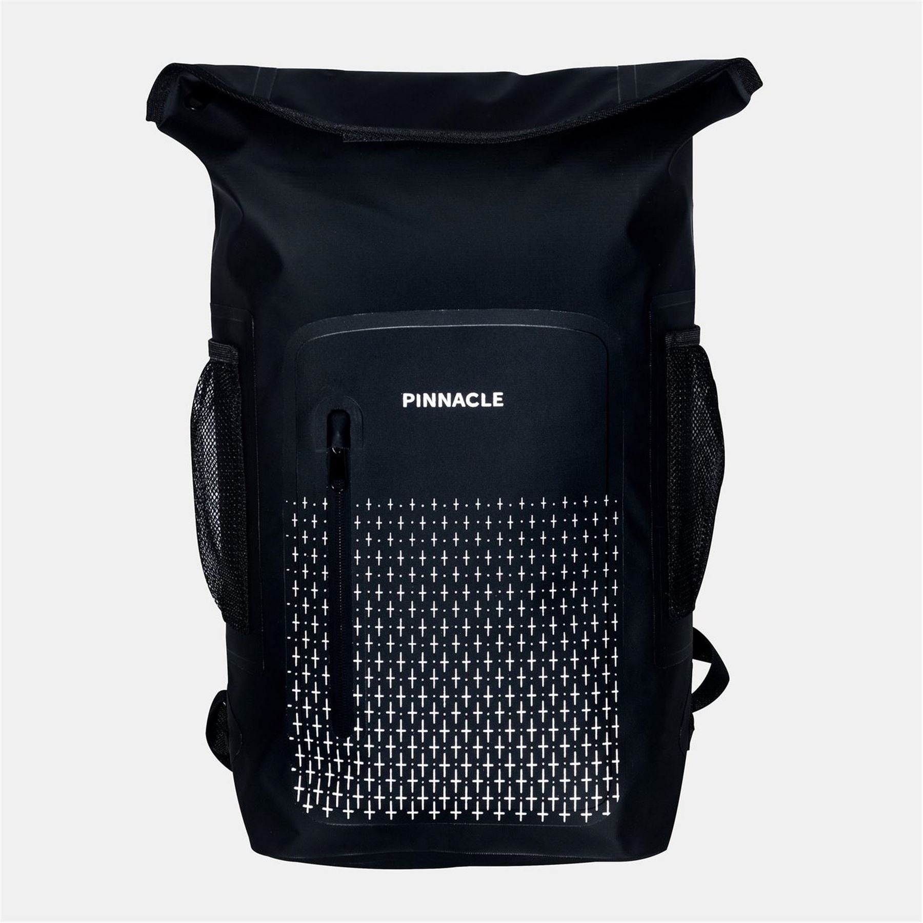 Pinnacle Waterproof Urban Backpack 20l
