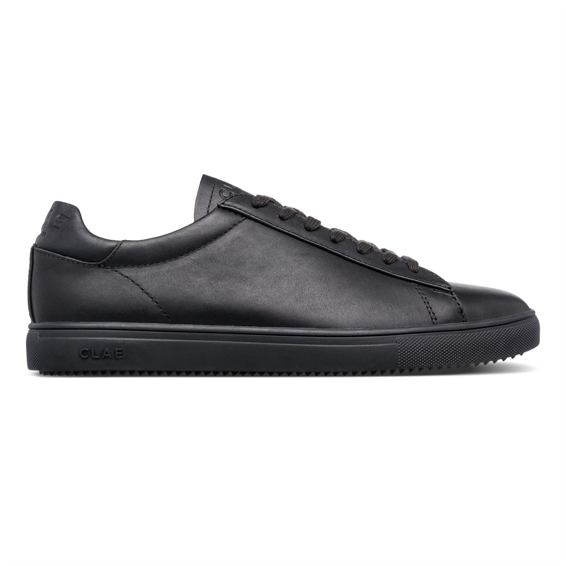 Clae Adults Low Top Trainers