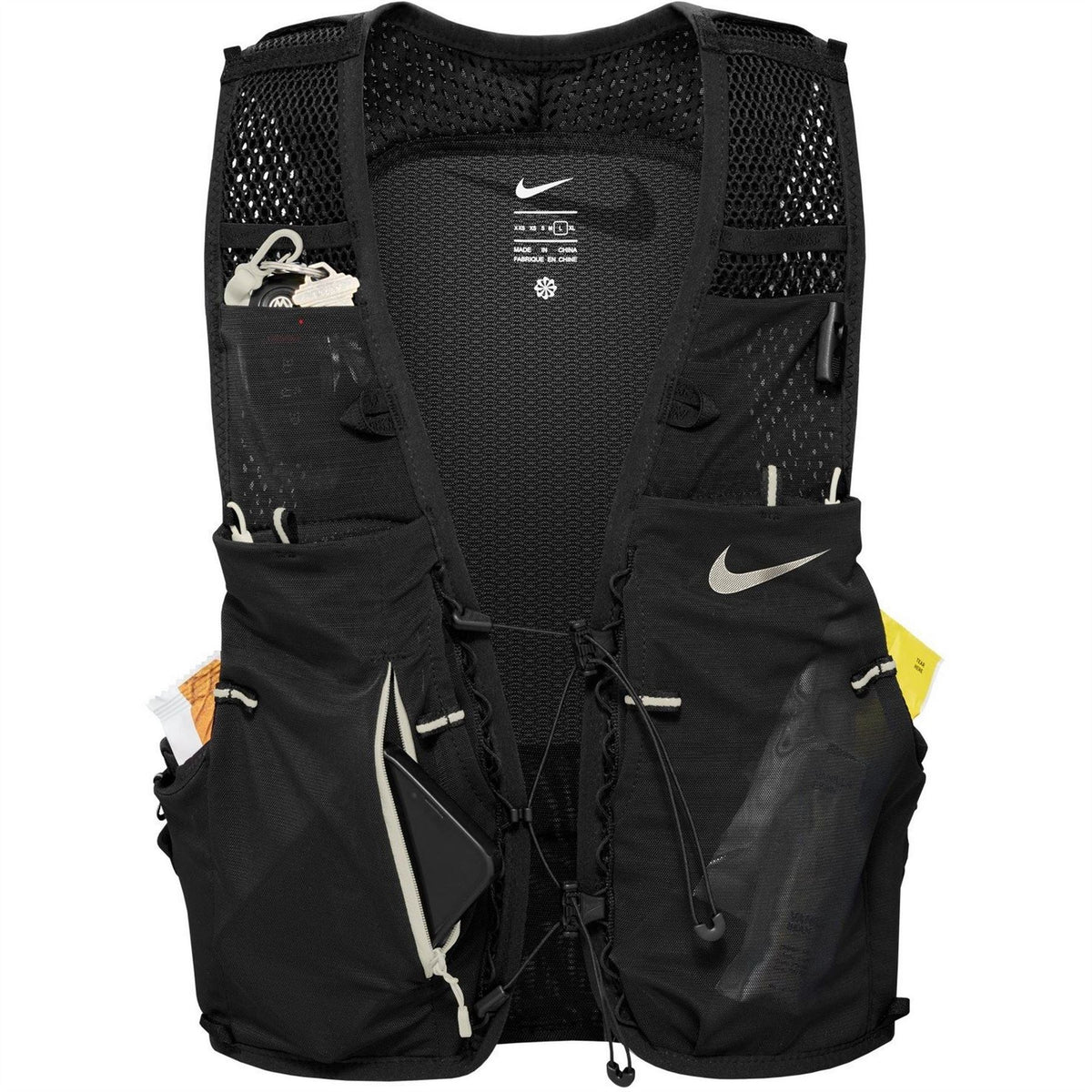 Nike Vest 5l