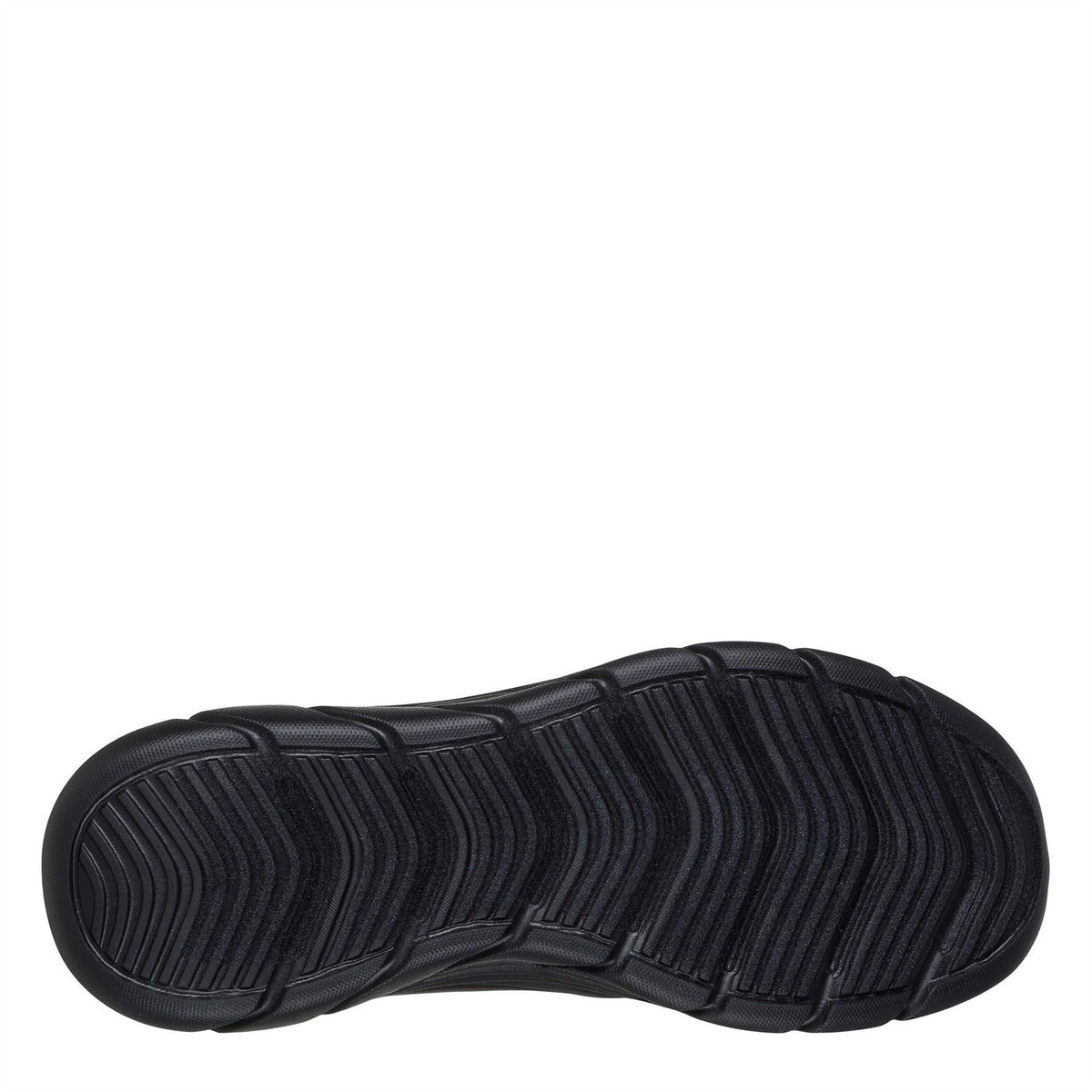 Skechers Womens Bobs B Flex Lo Low Top Trainers