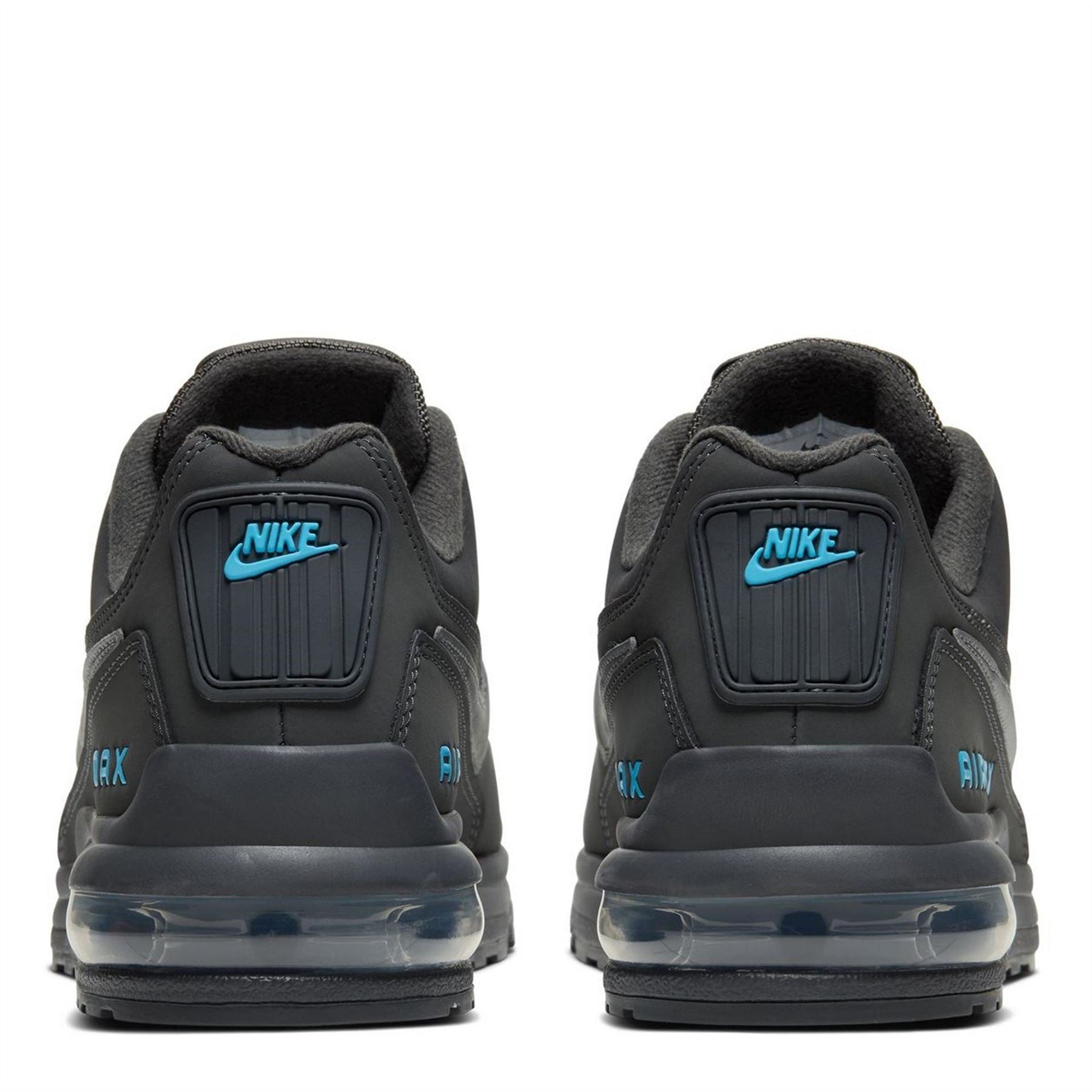 Nike Mens Air Max Ltd 3 Shoe