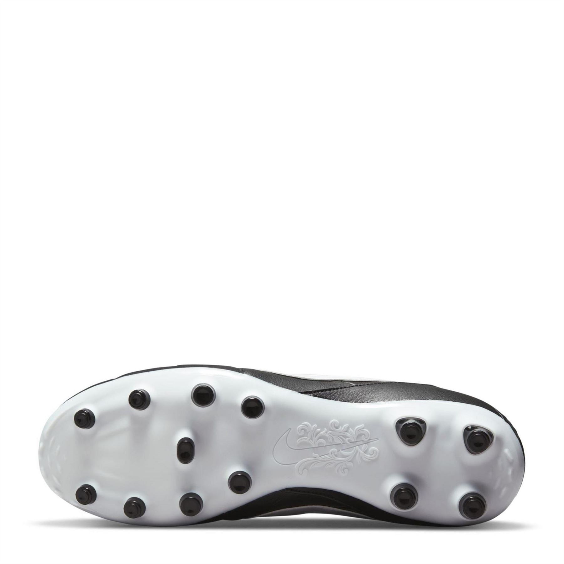 Nike Premier 3 Adults Firm Ground Football Boots