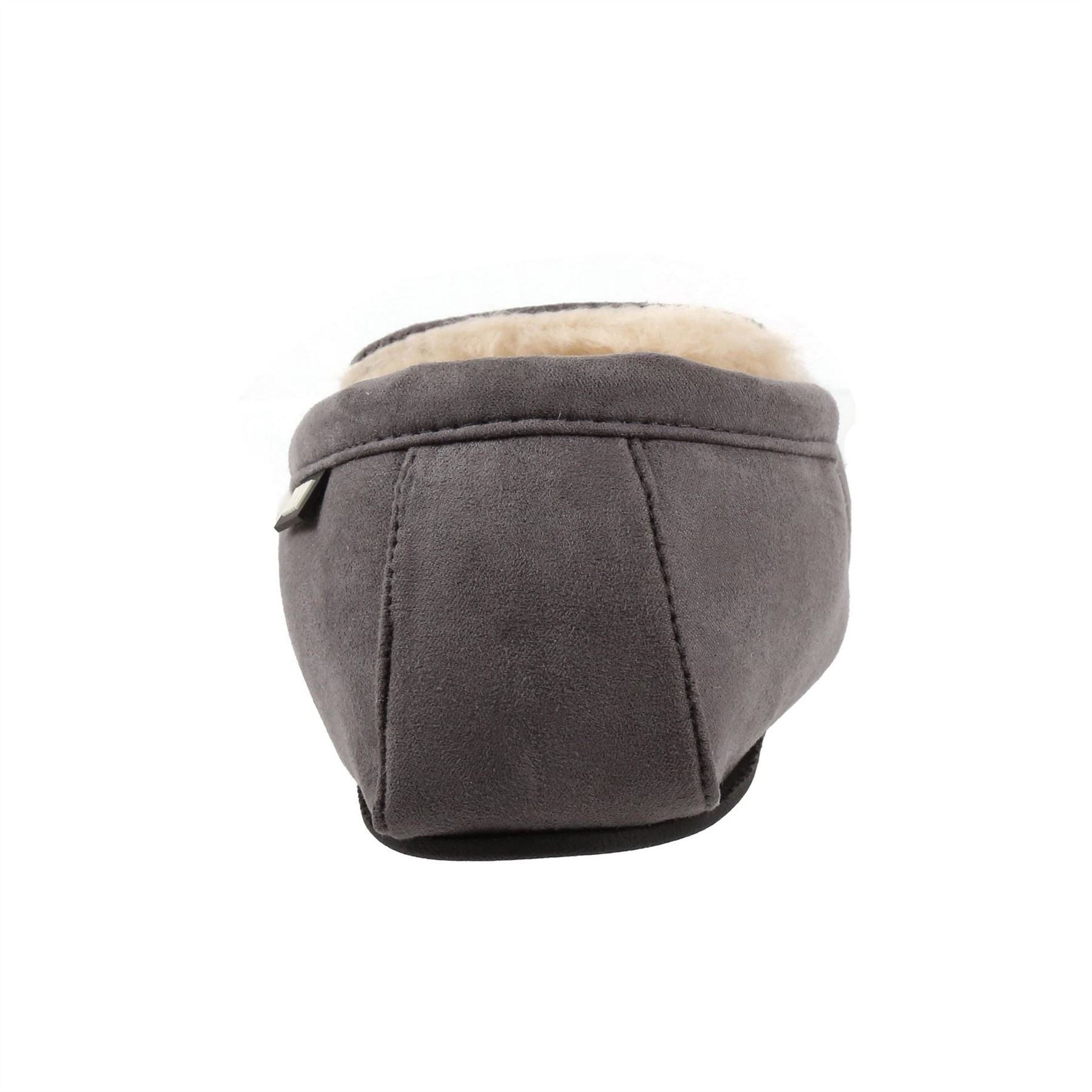 DKNY Mens Electra Slippers