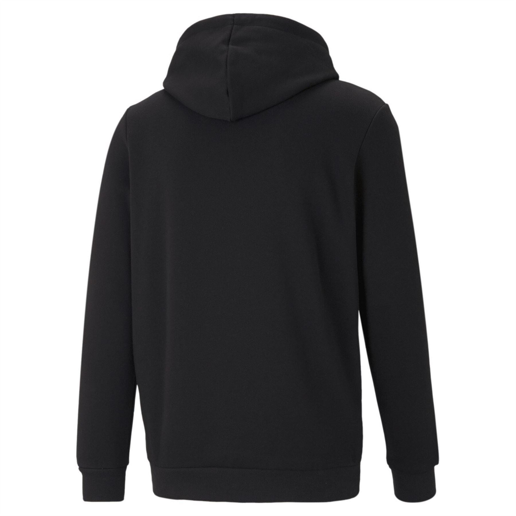 Puma Mens No1 Oth Hoodie