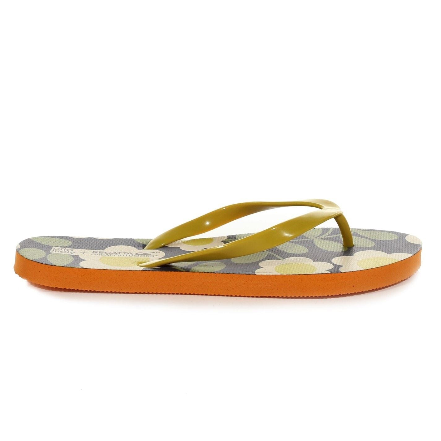 Regatta Flip Flop