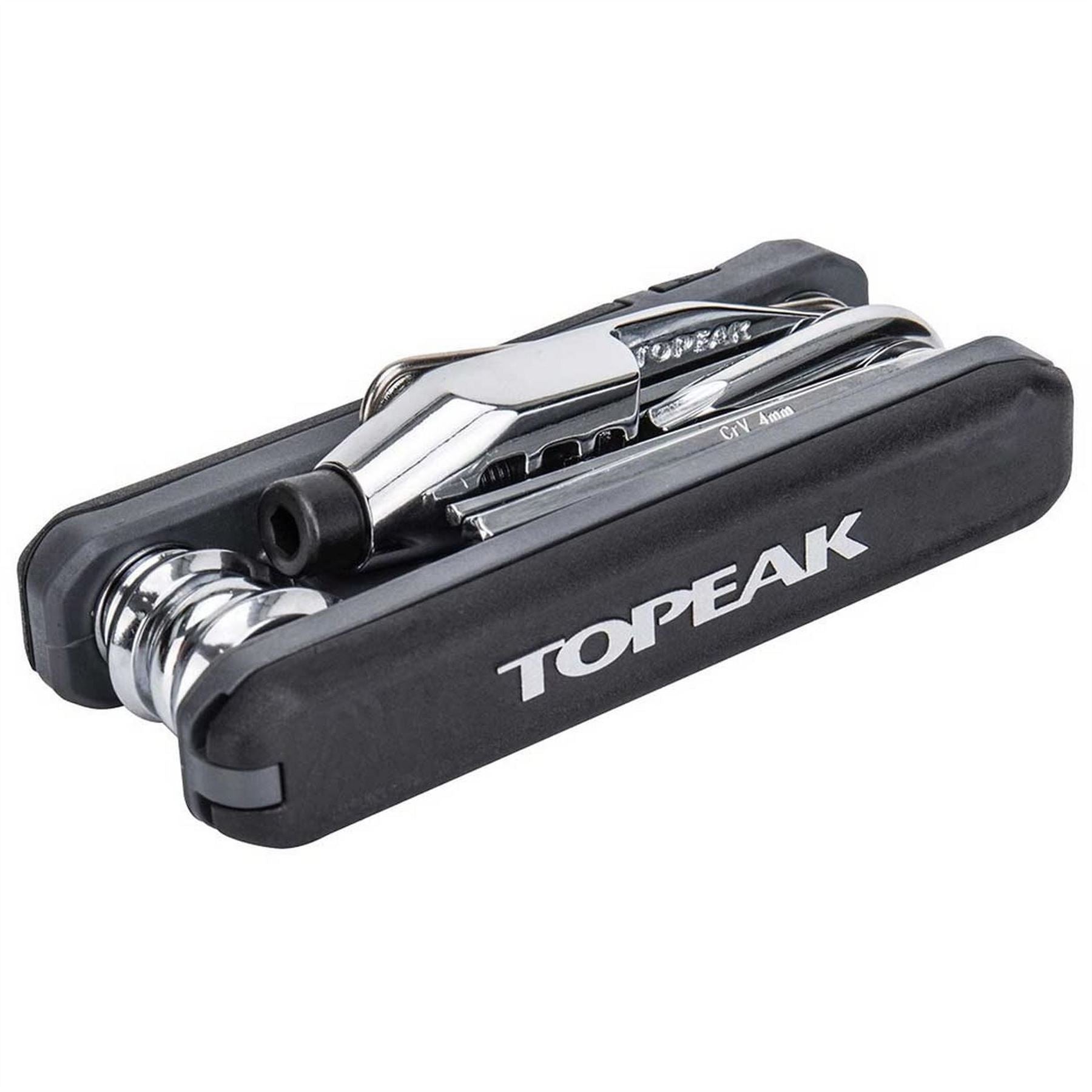 Topeak X Multi Tool