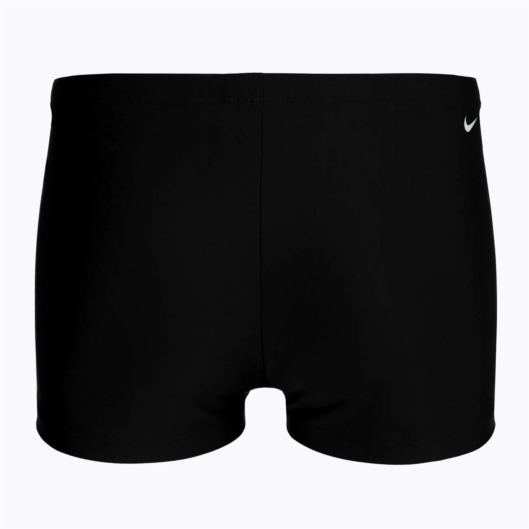 Nike Mens Swim Boxers