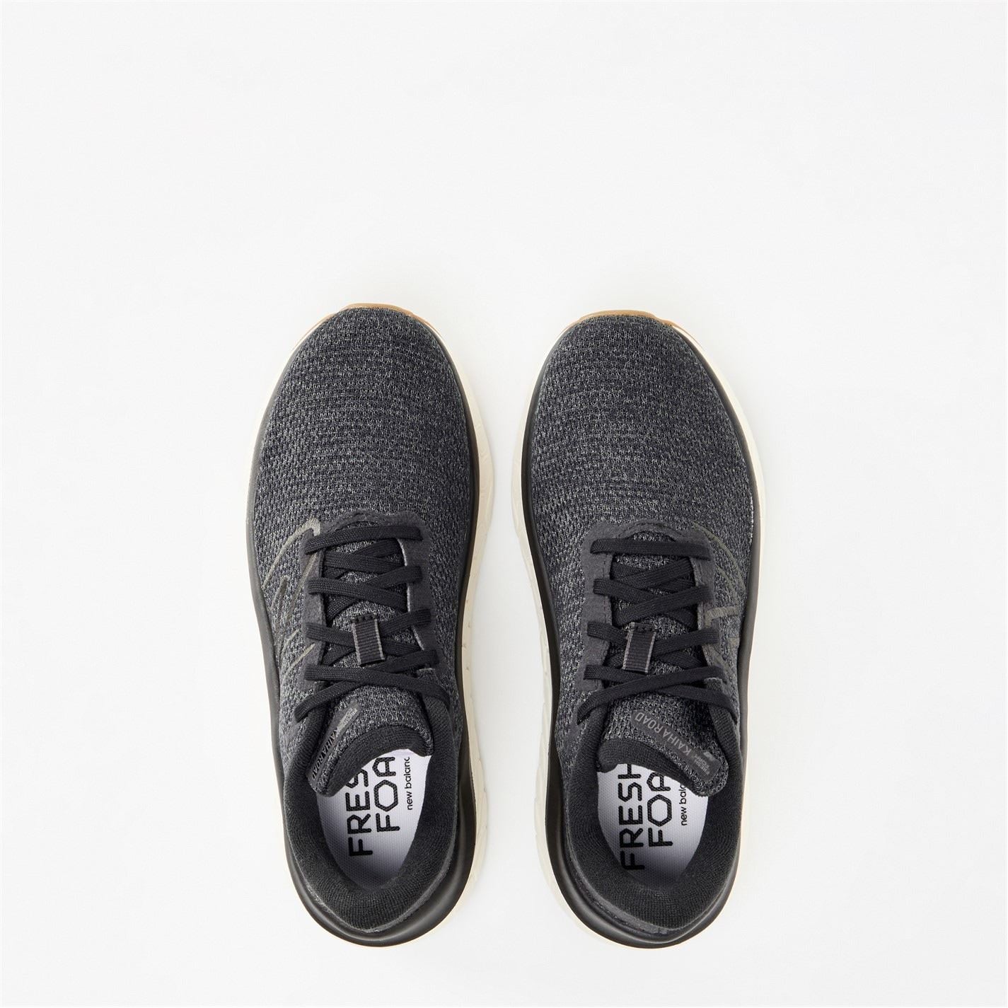 New Balance Womens Fresh Foam X Kaiha Road Running Shoes