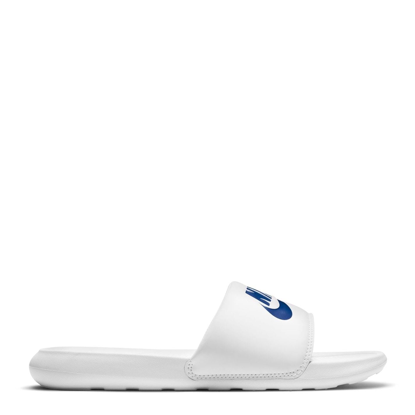 Nike Mens Victori One Slides