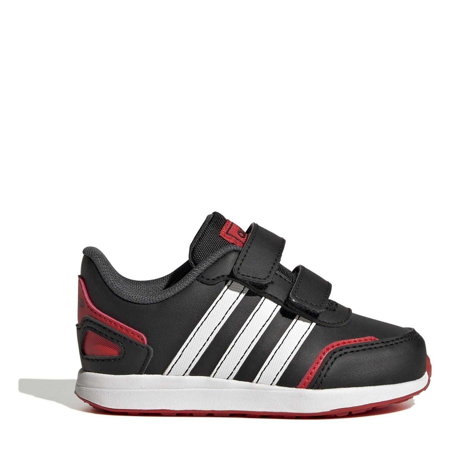 adidas Vs Switch Lifestyle Running Shoes Infant Boys