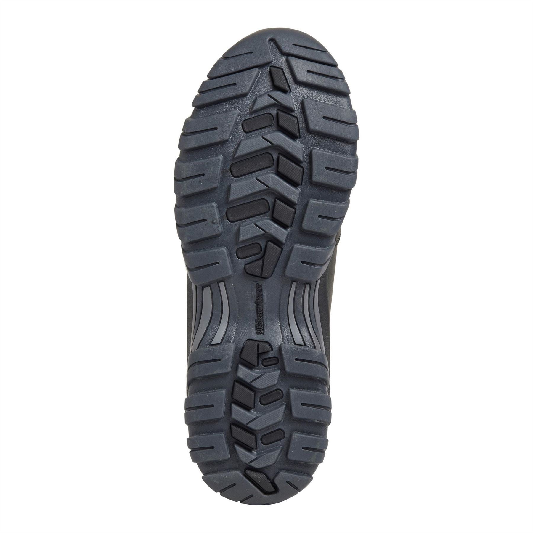 Karrimor Mendip Ch Waterproof Hiking Boots