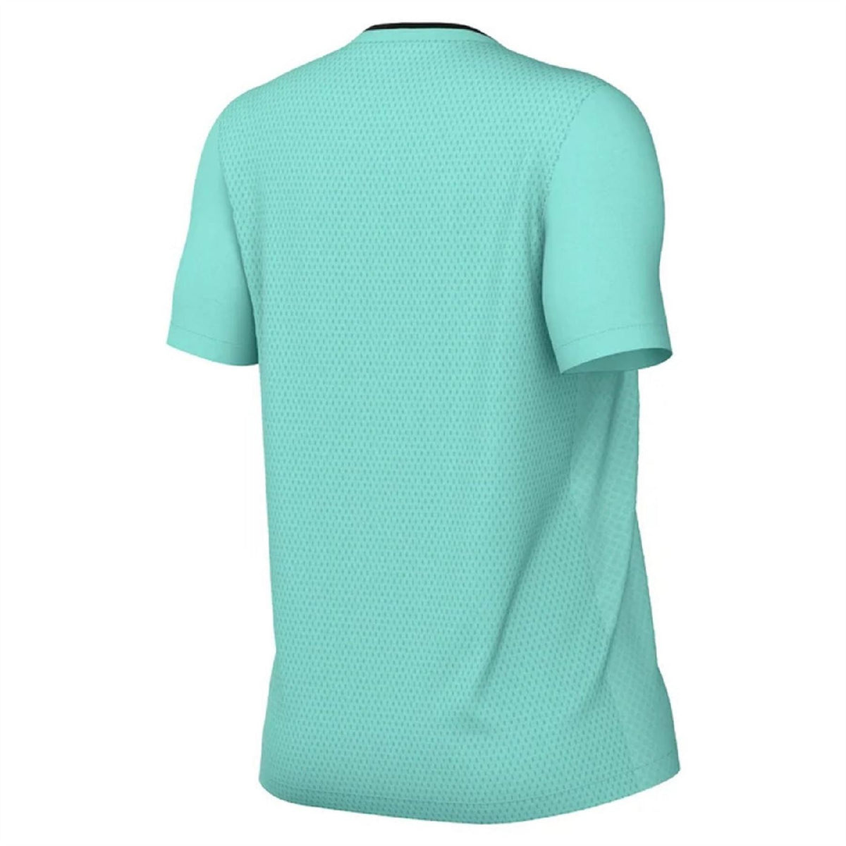 Nike Jersey Arbitre Sht