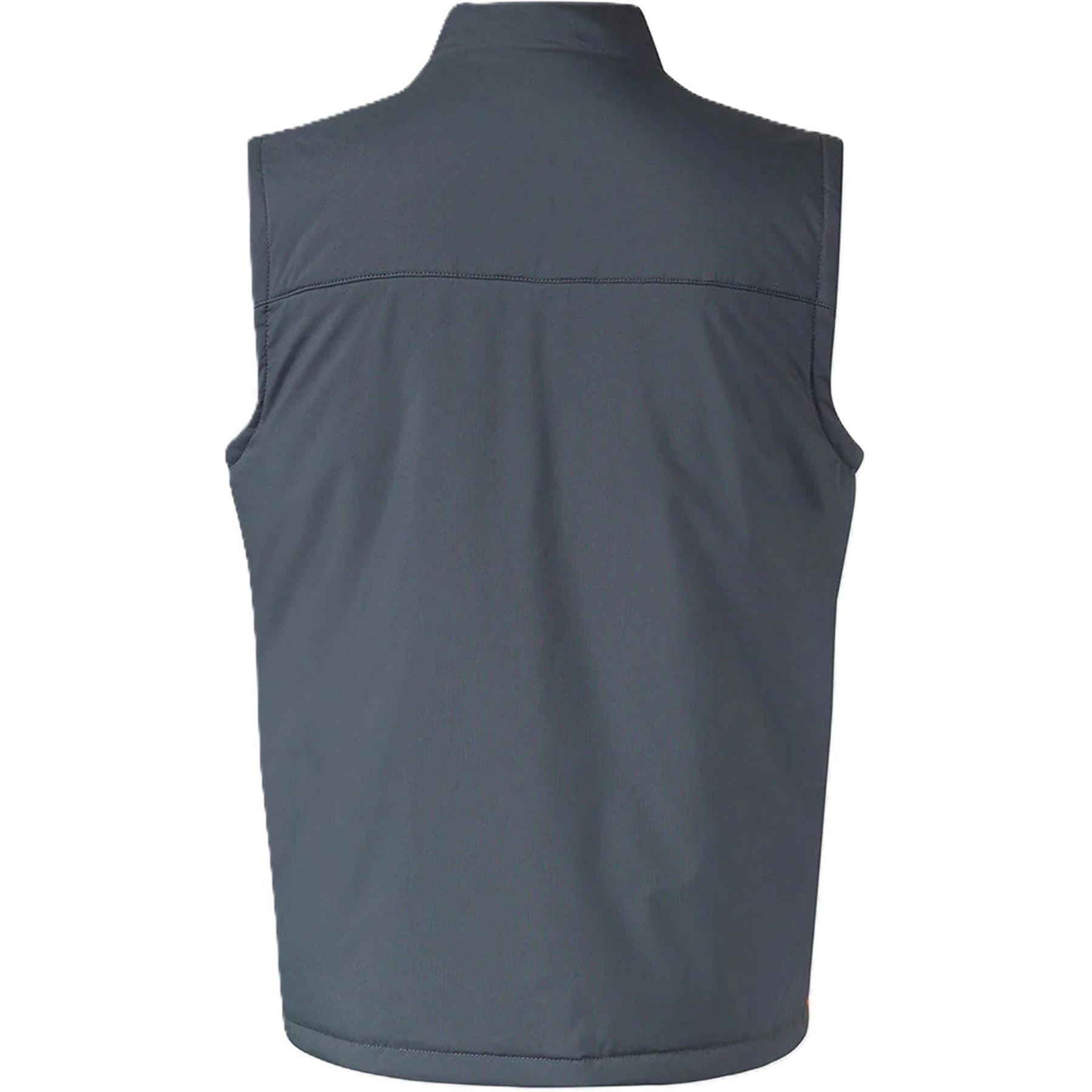 Castore Lightweight Gilet