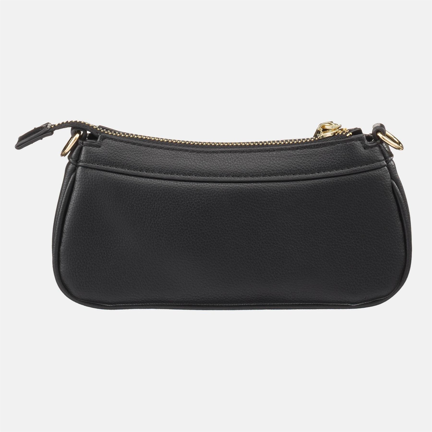 Valentino Elly Shoody Ld61