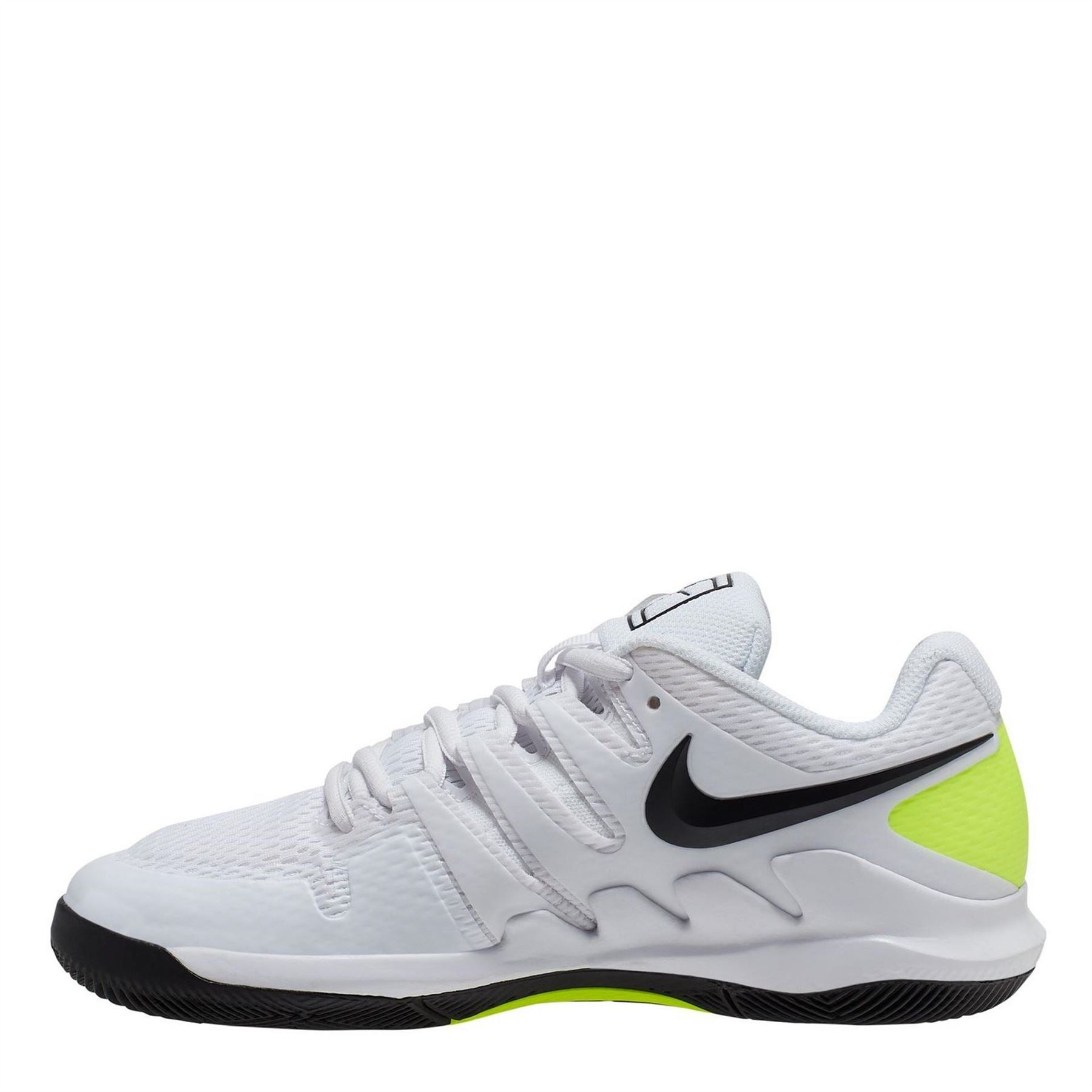 Nike Tennis Shoes