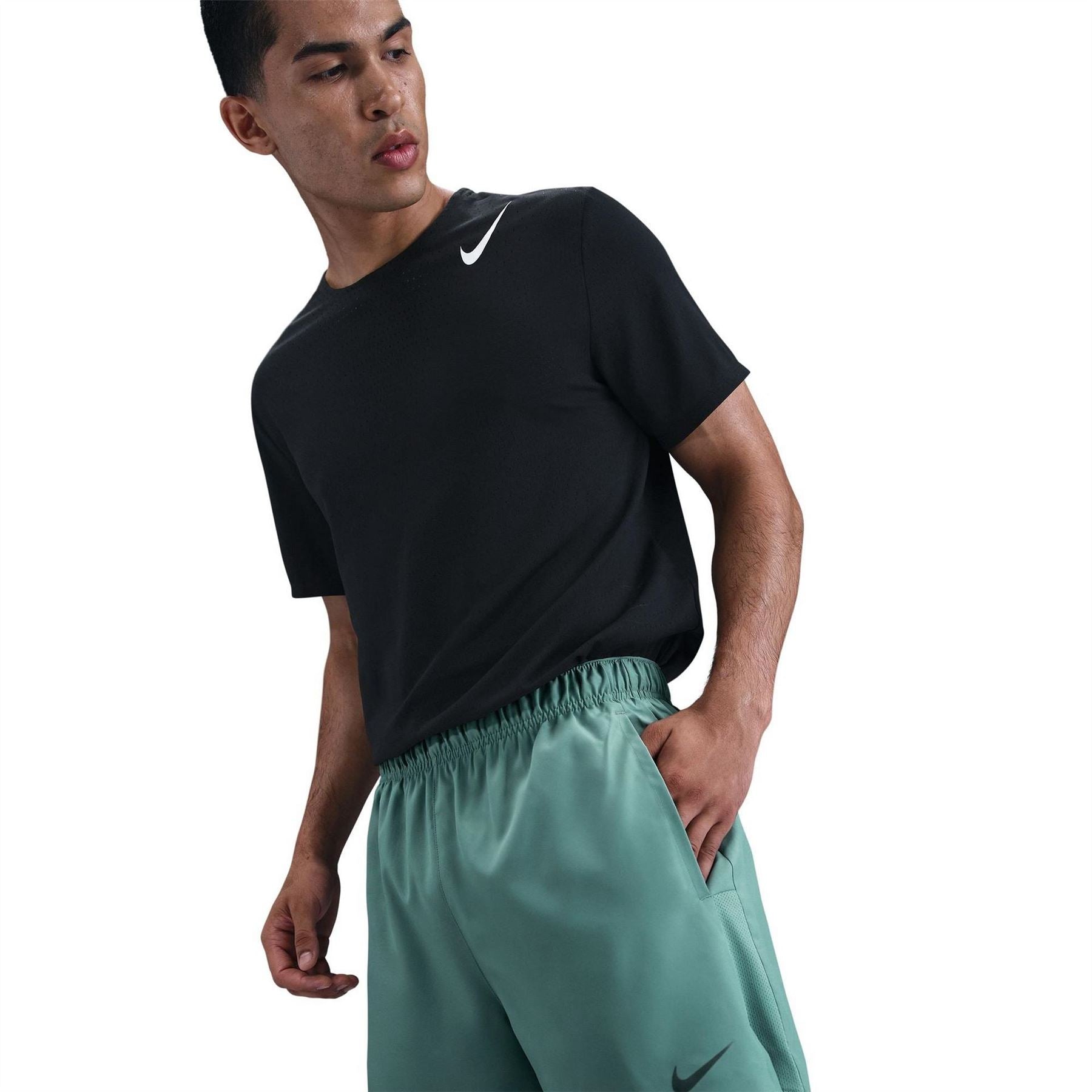 Nike M NK DF CHLNGR Sn99