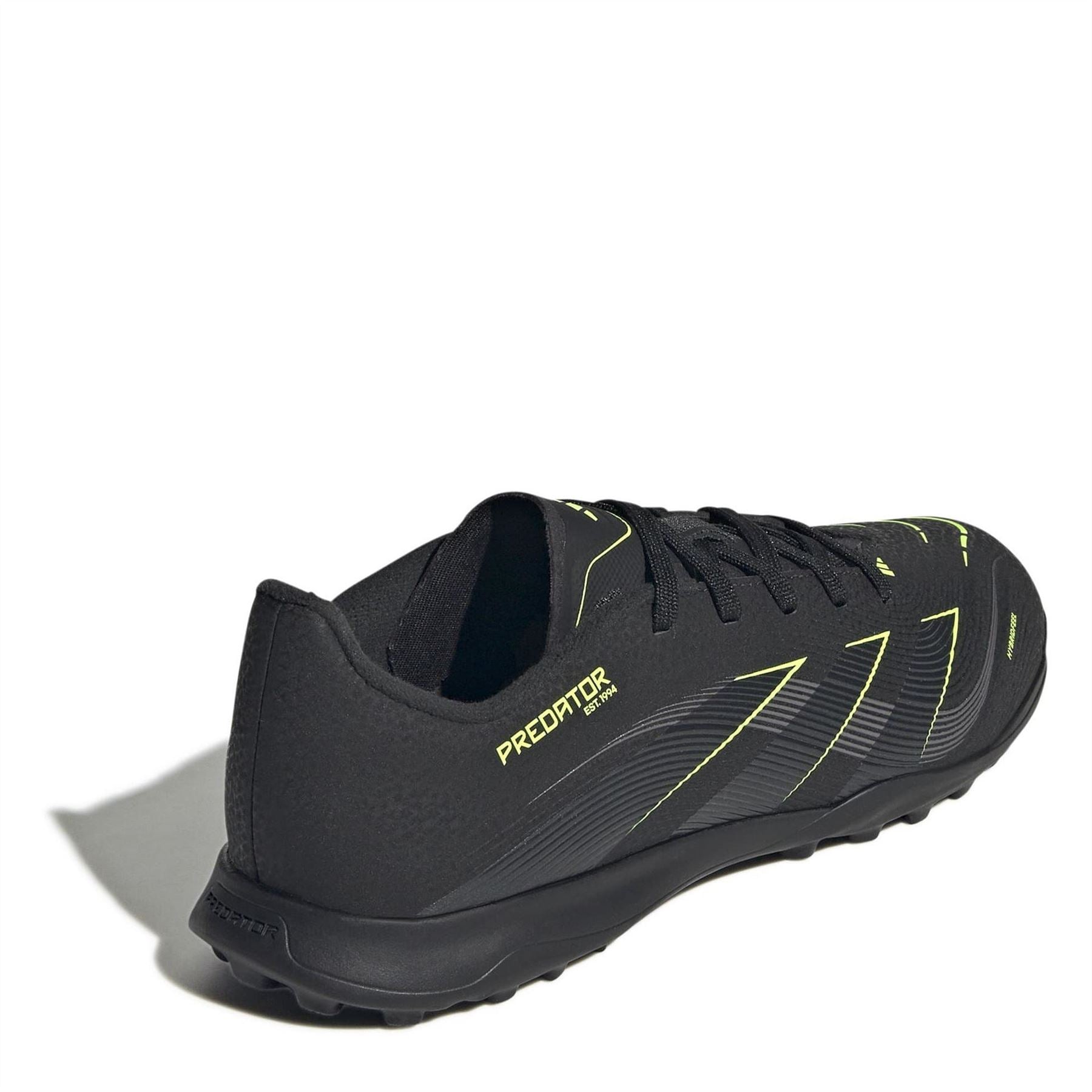 adidas Jr Pred Leagu Ch54