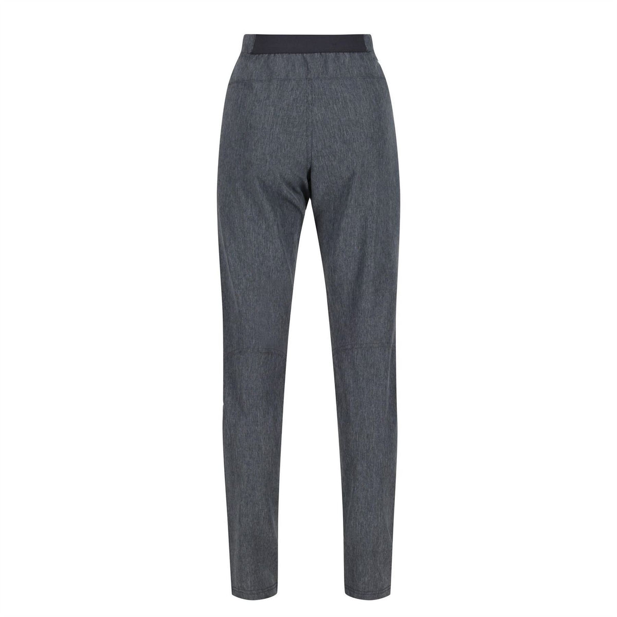 Regatta Pentre Long Walking Trousers