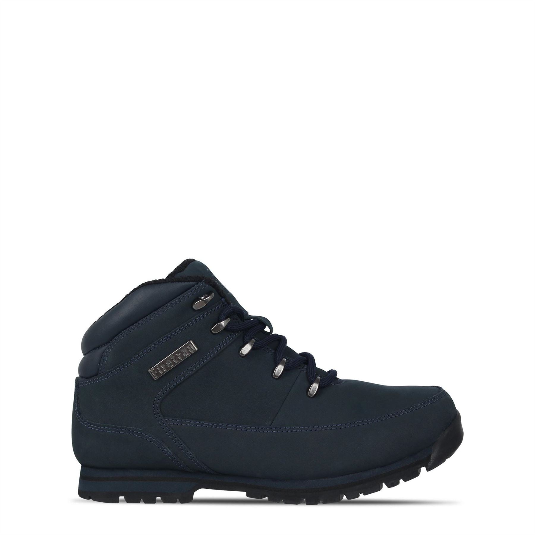 Firetrap Mens Rhino Boot
